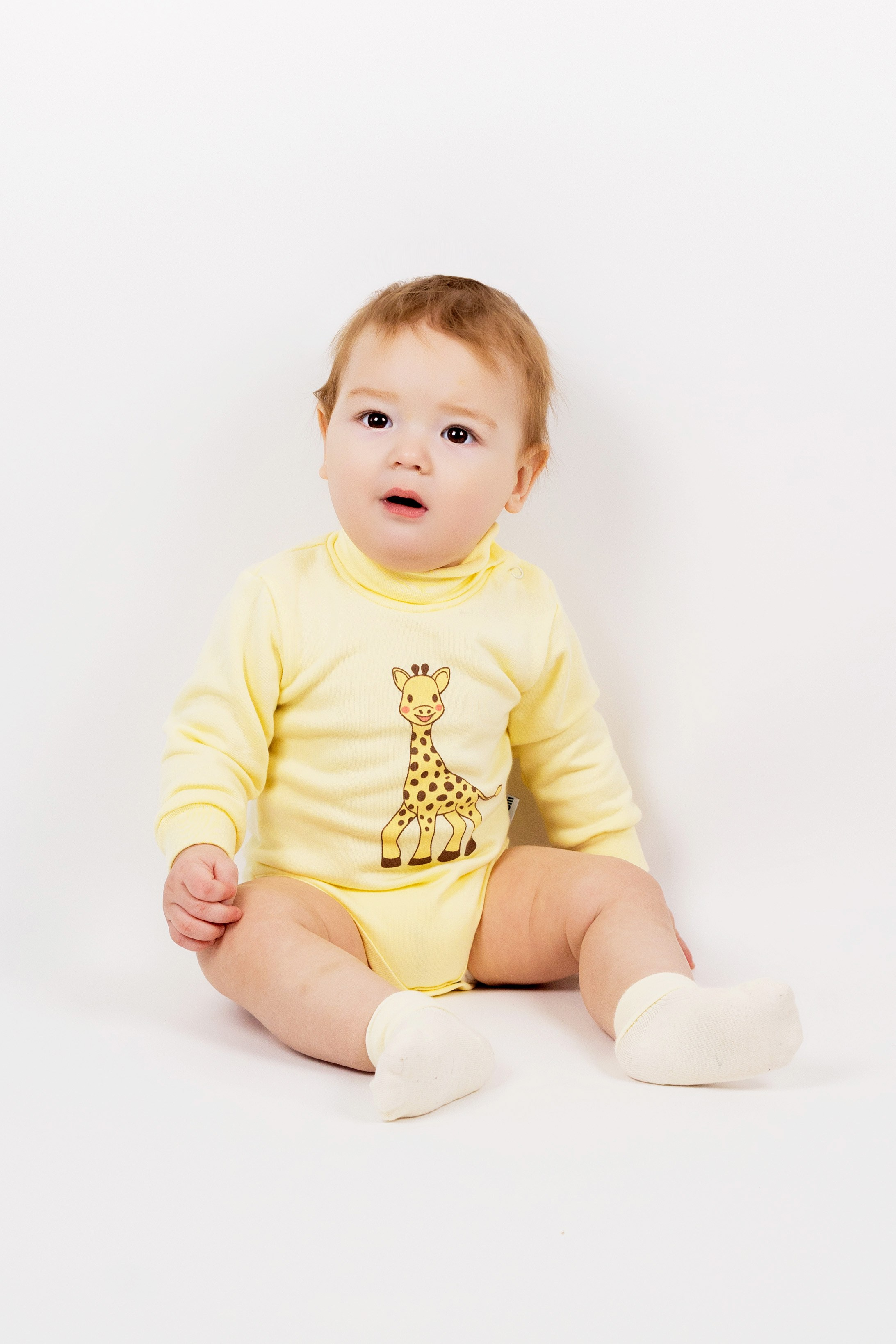 Gera kids. Наталья Косьянова. Ваш фотограф. Москва