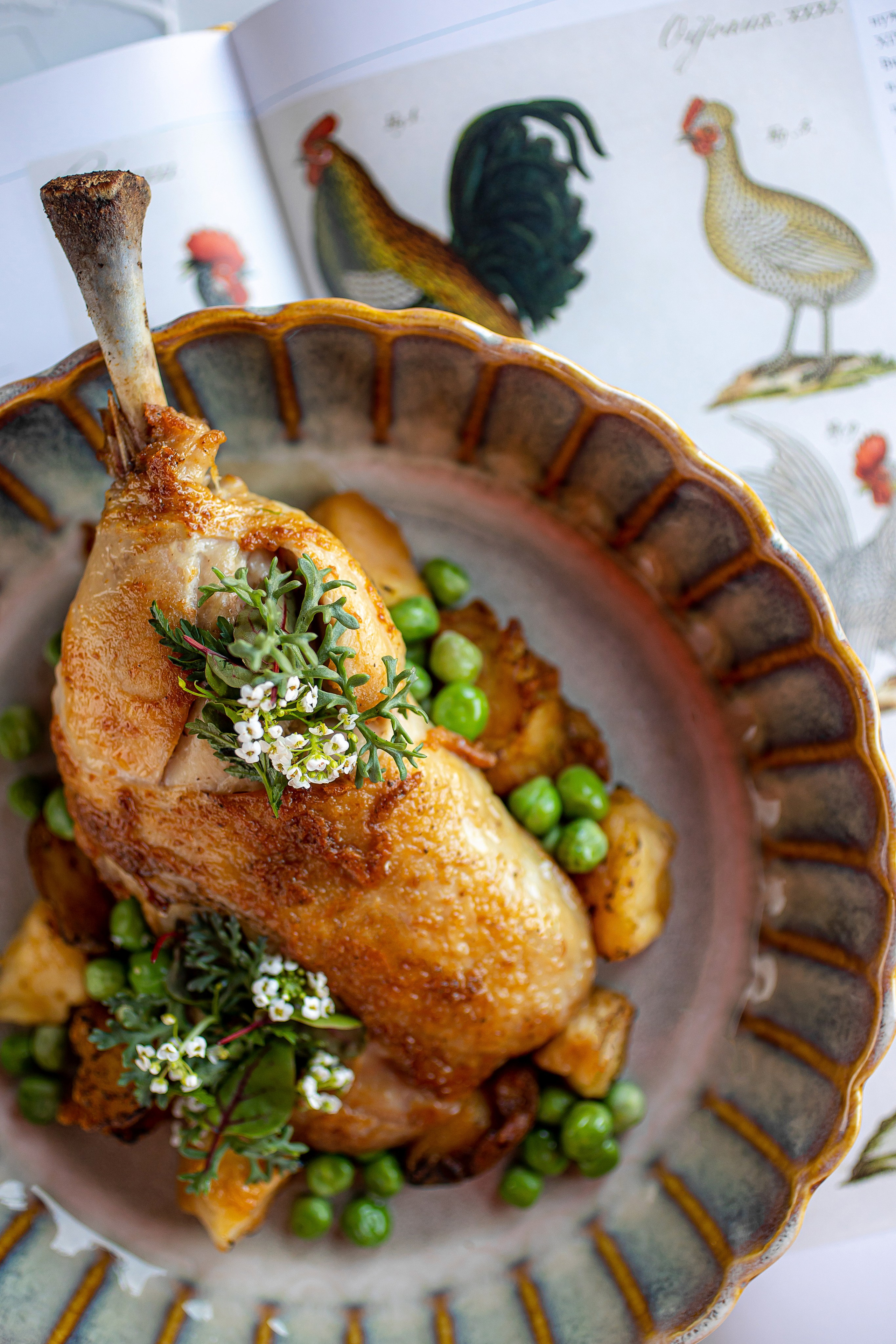 LEVELS. Фотограф Агеева Мария