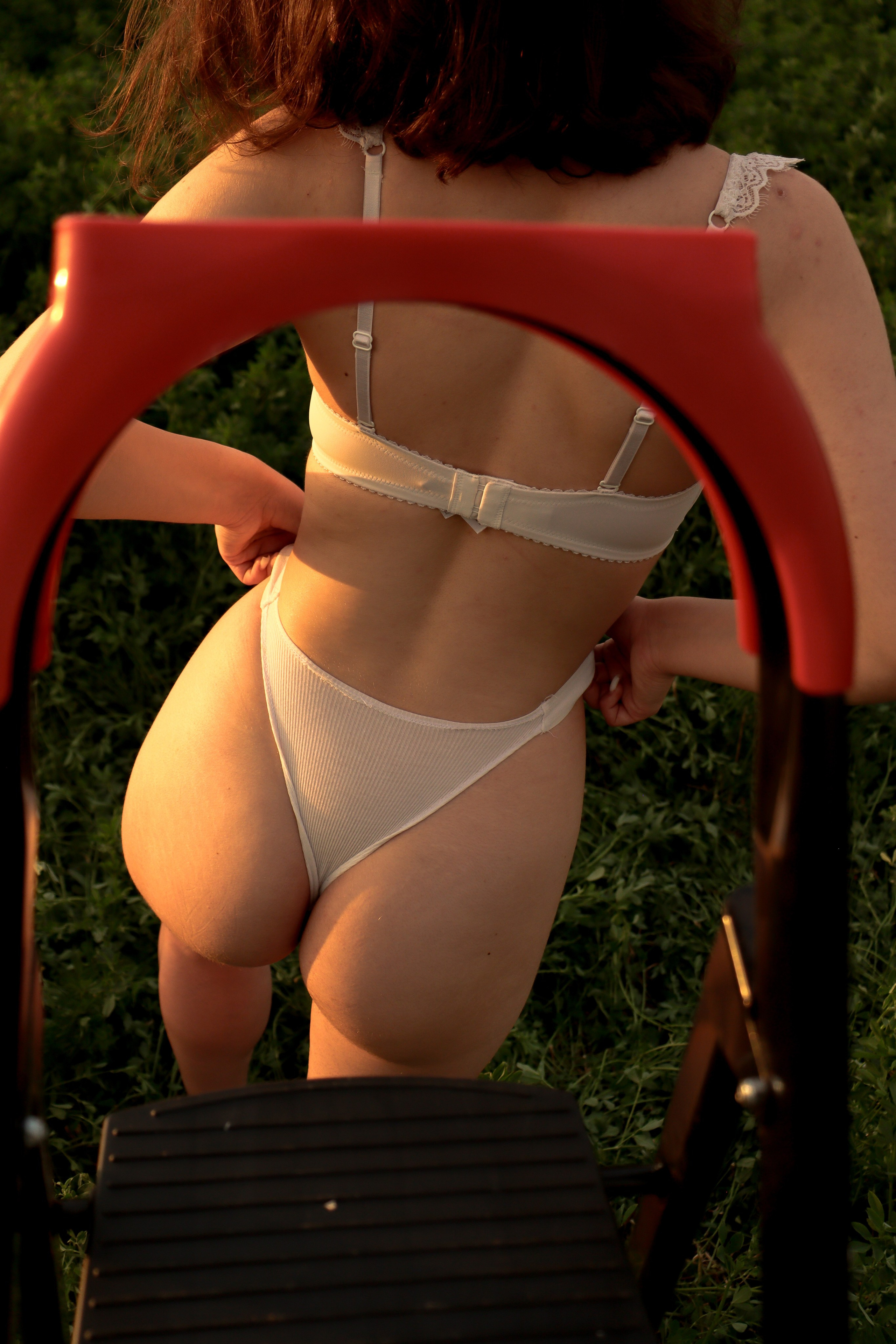 Портреты. Репортажный, портретный, студийный и автомобильный фотограф в городе Алматы, Талгар и Иссык — Занорин Артем