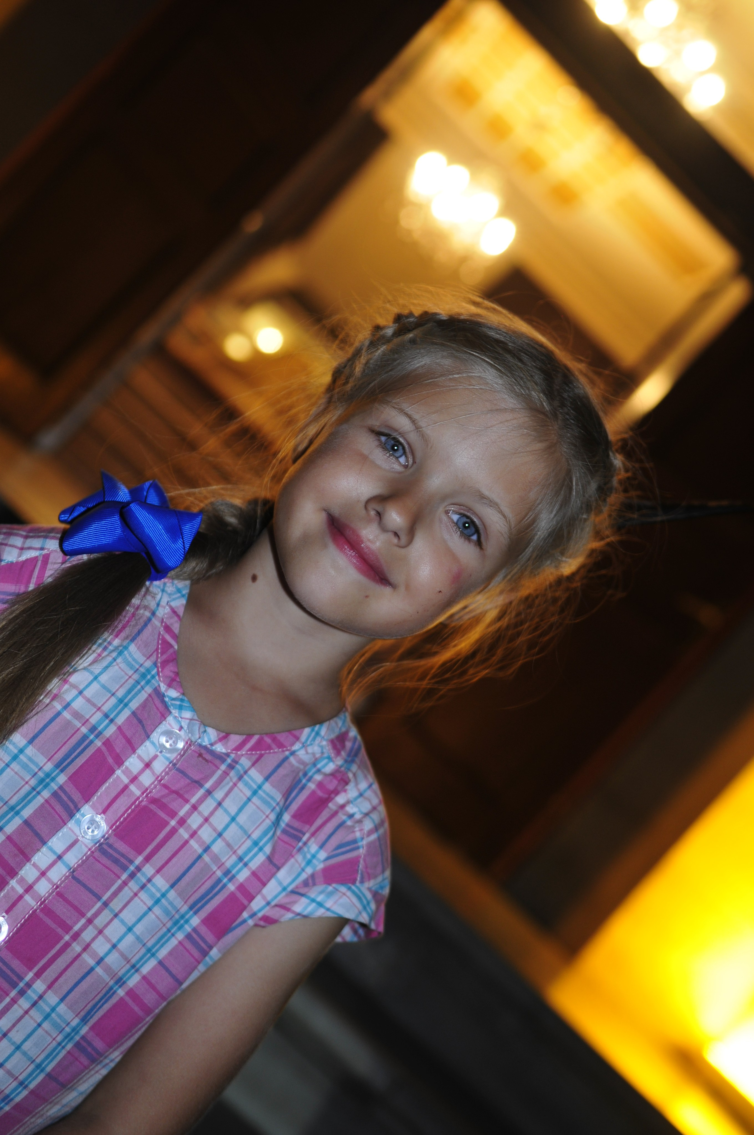 Едем из Испании в МСК Каппадокия Мы 2018. Заставка