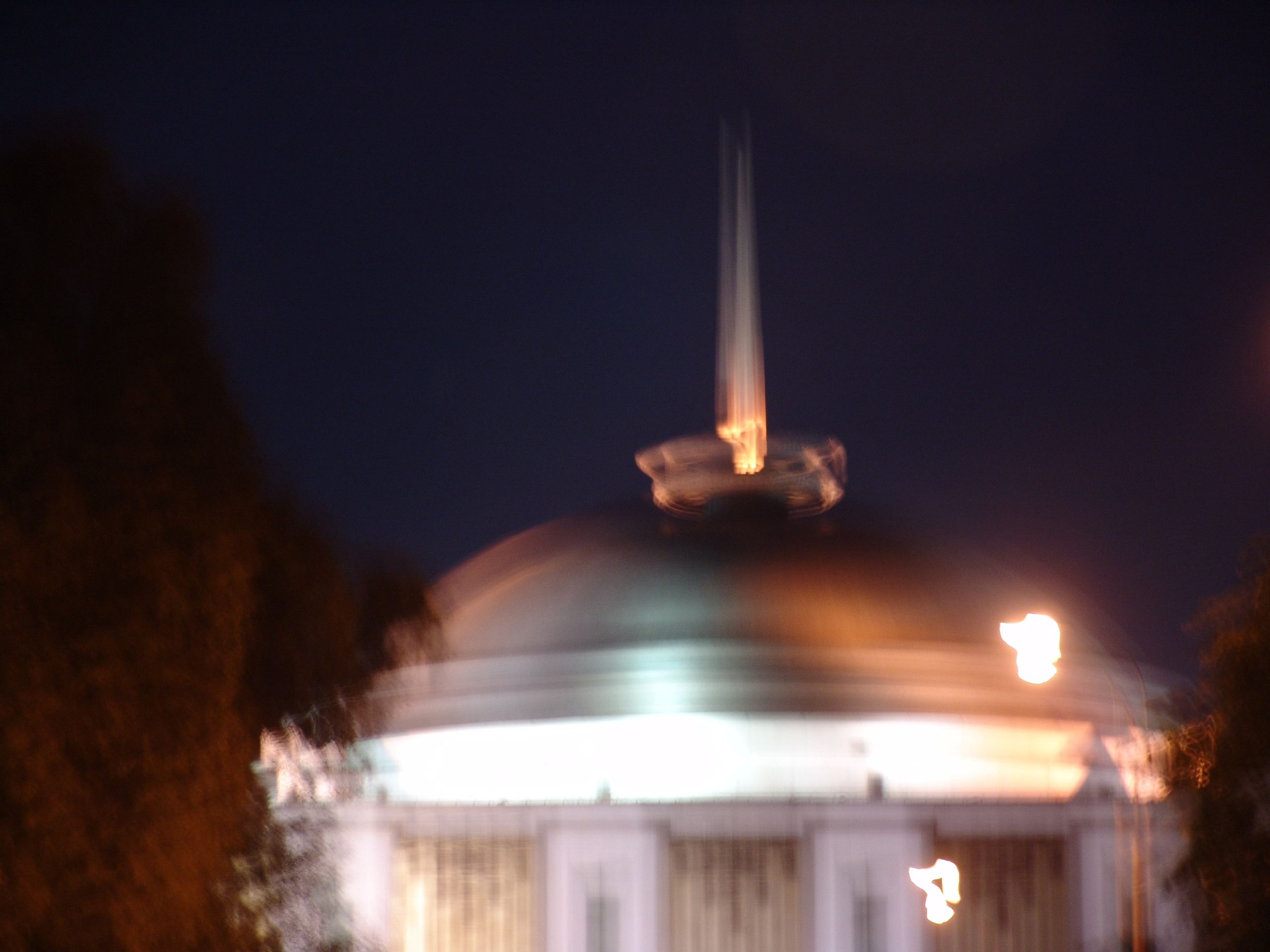 4 06 2005 Канева. Заставка