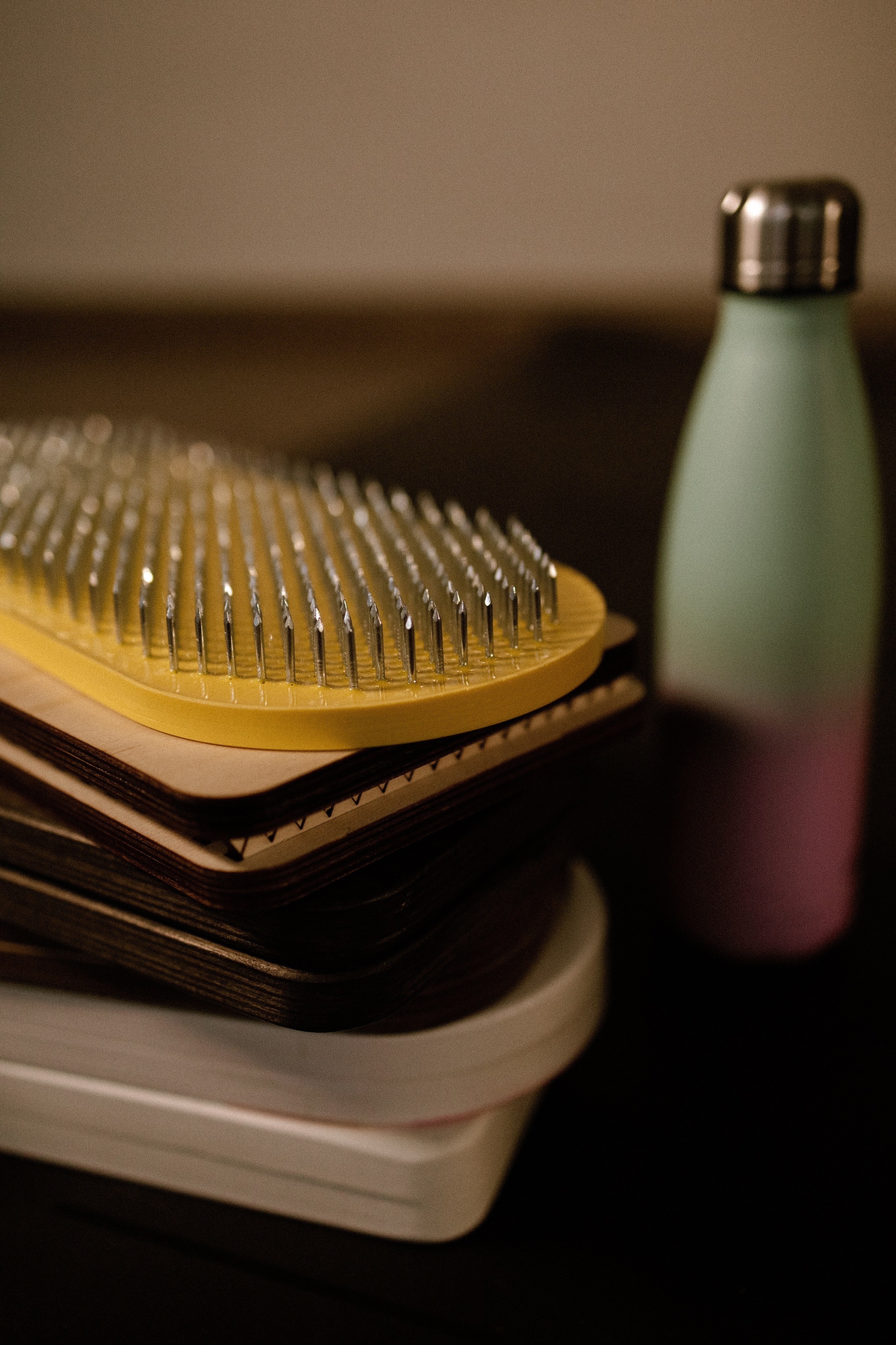 Алёна — йога. Фотограф Москва Алёна Суворова