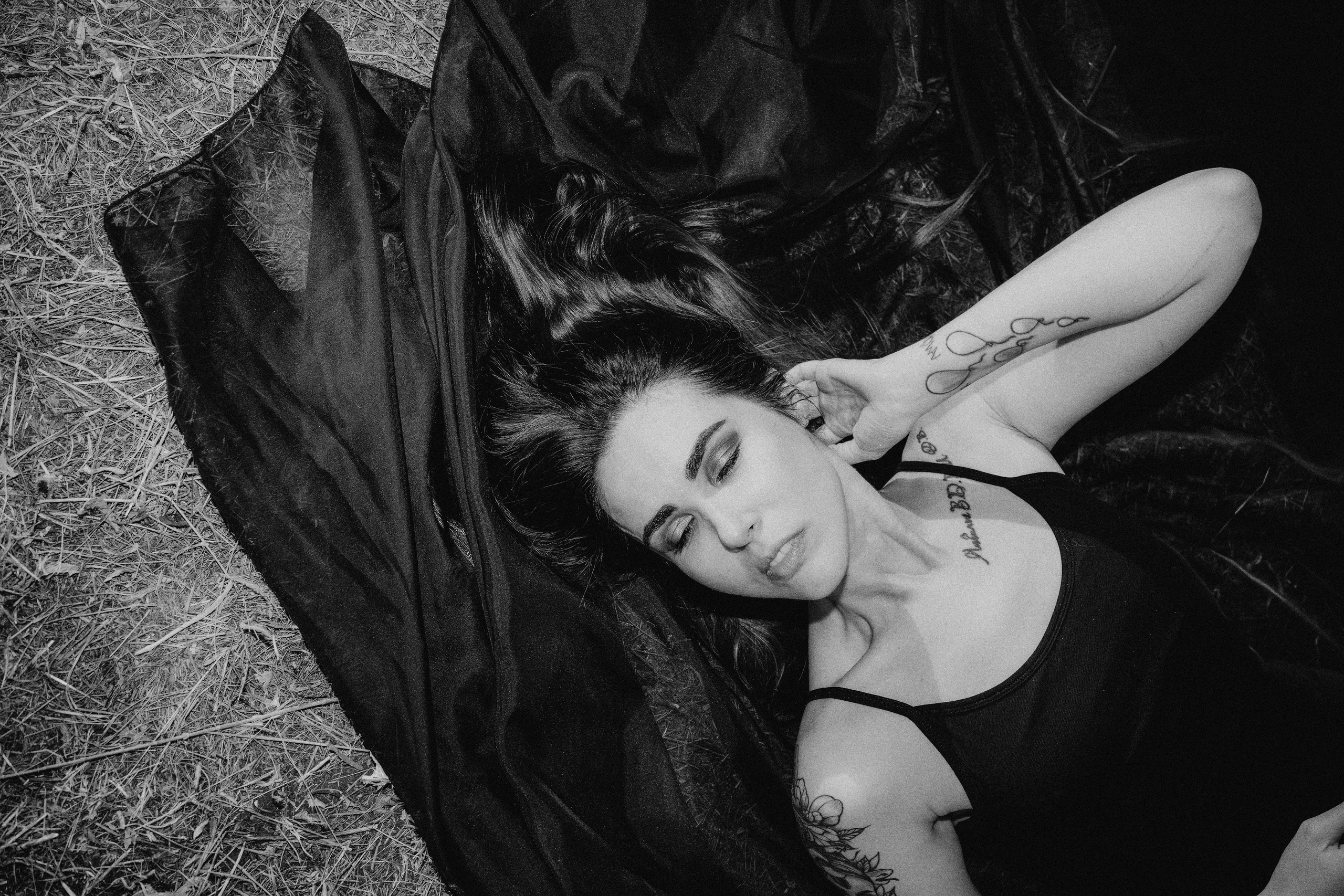 Юлия. Семейный lifestyle фотограф в Ростове-на-Дону