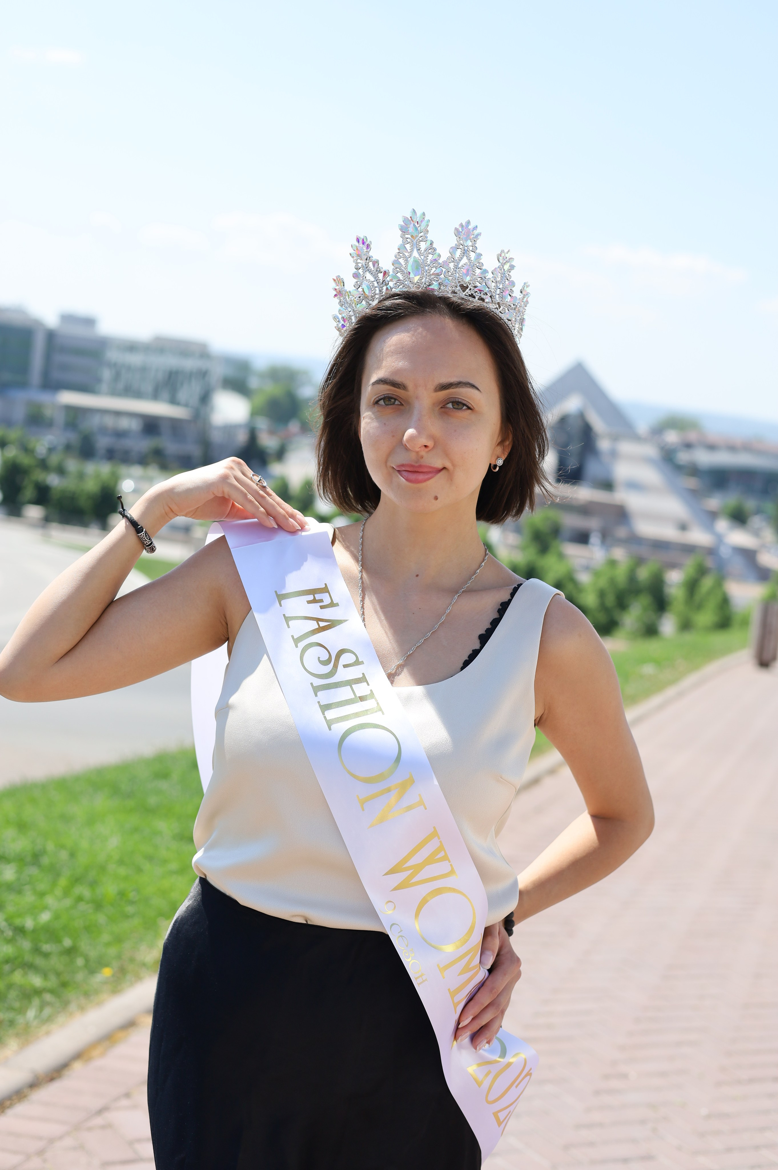 Исходники фешн вуман. Фотограф Виктория Ахметова Казань Москва
