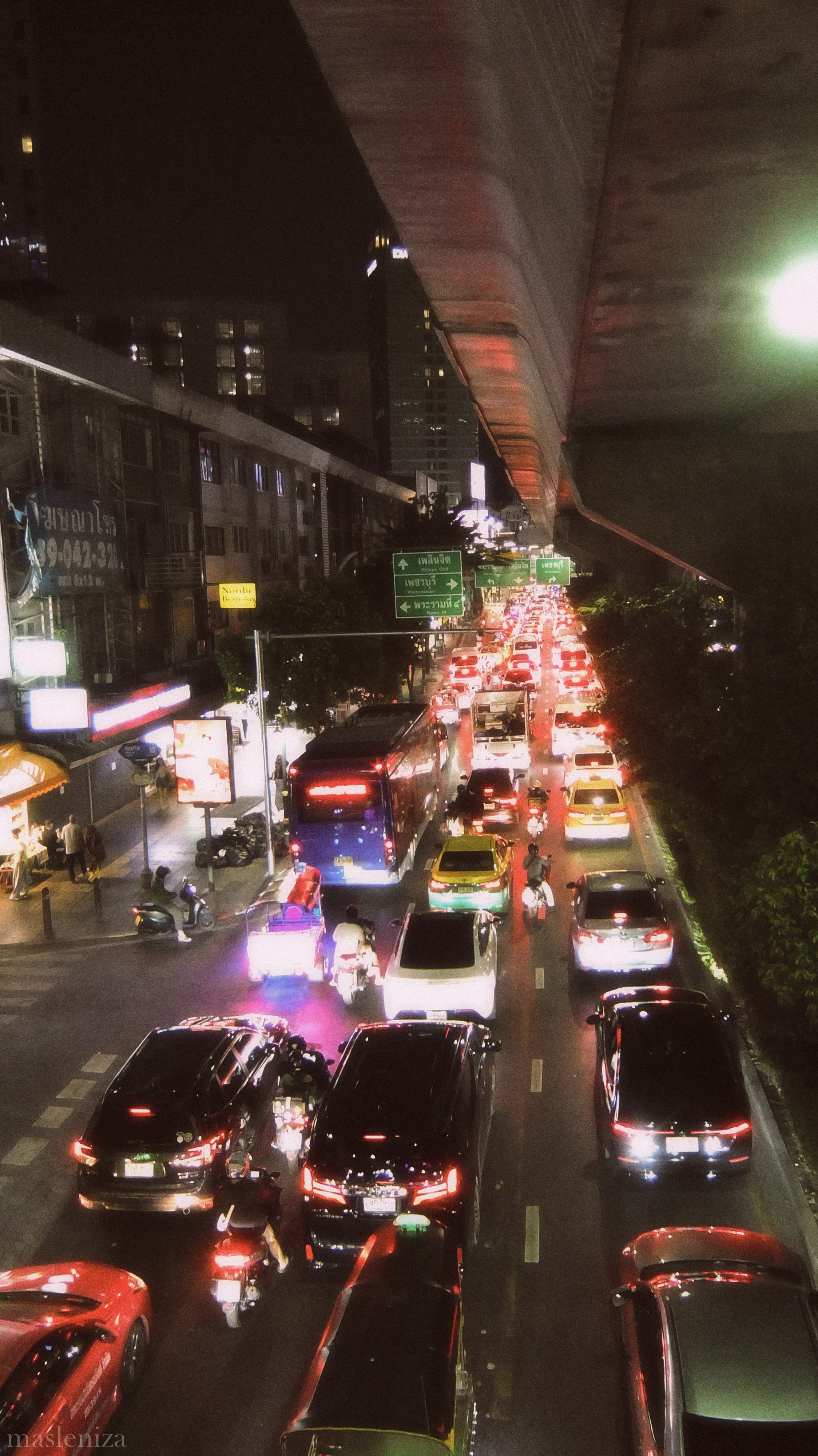 BANGKOK 2026. Фотограф Елизавета Маслова. Москва. Art, Fashion