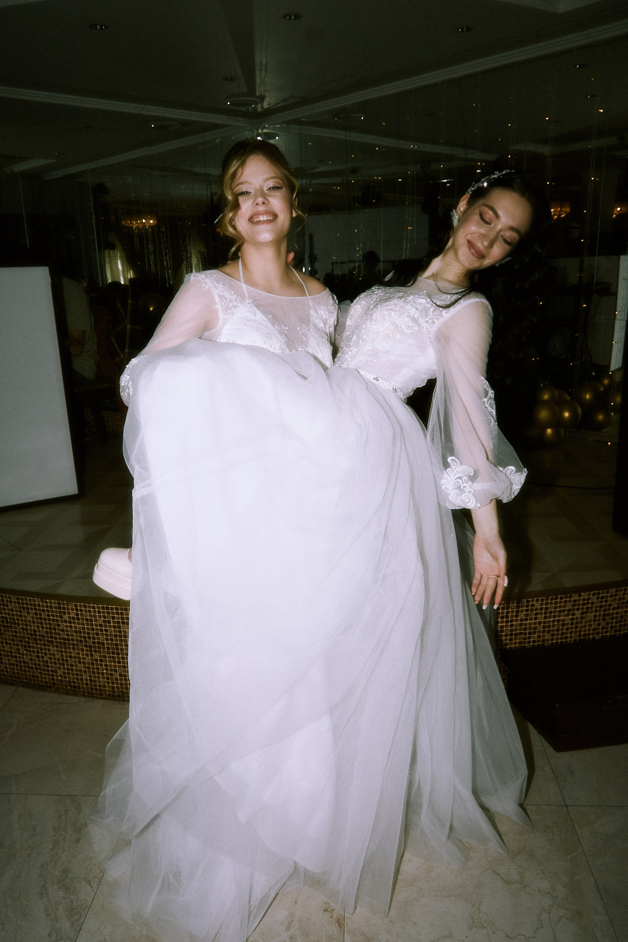 WEDDING EXHIBITION 2024. Фотограф Елизавета Маслова. Москва. Art, Fashion