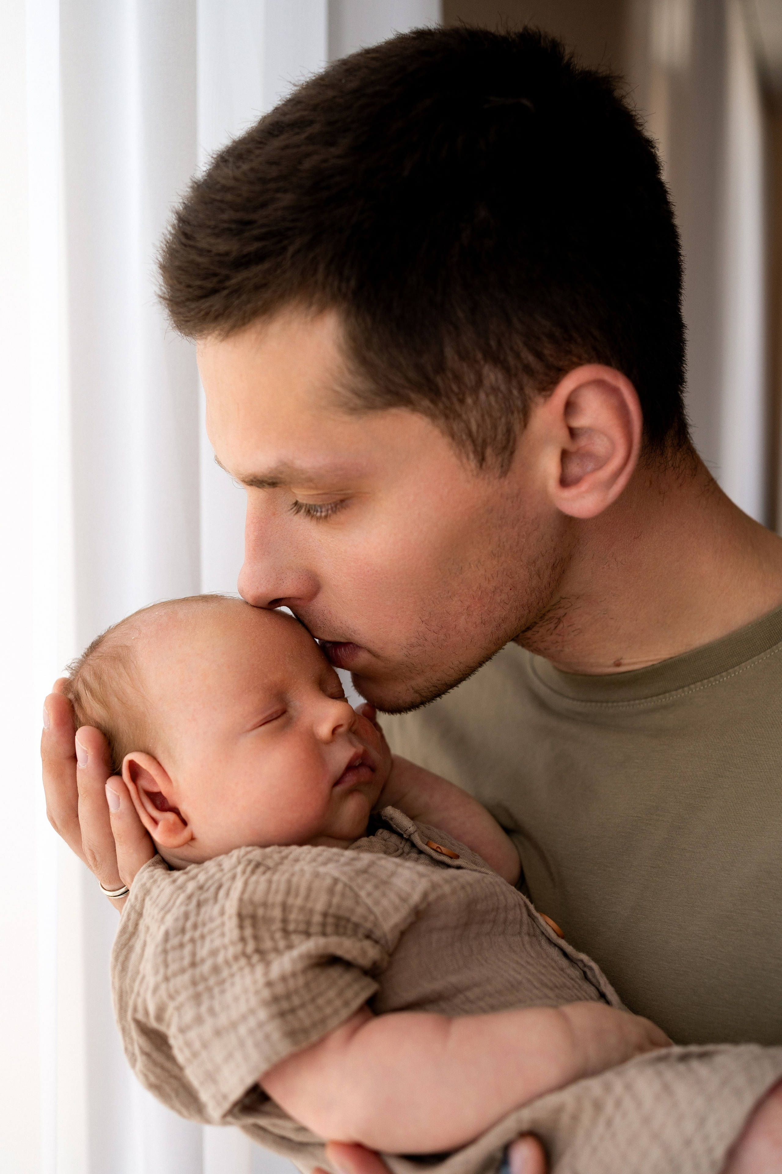 Newborn фотограф Краснодар. Семейный и NEWBORN фотограф г. Краснодар