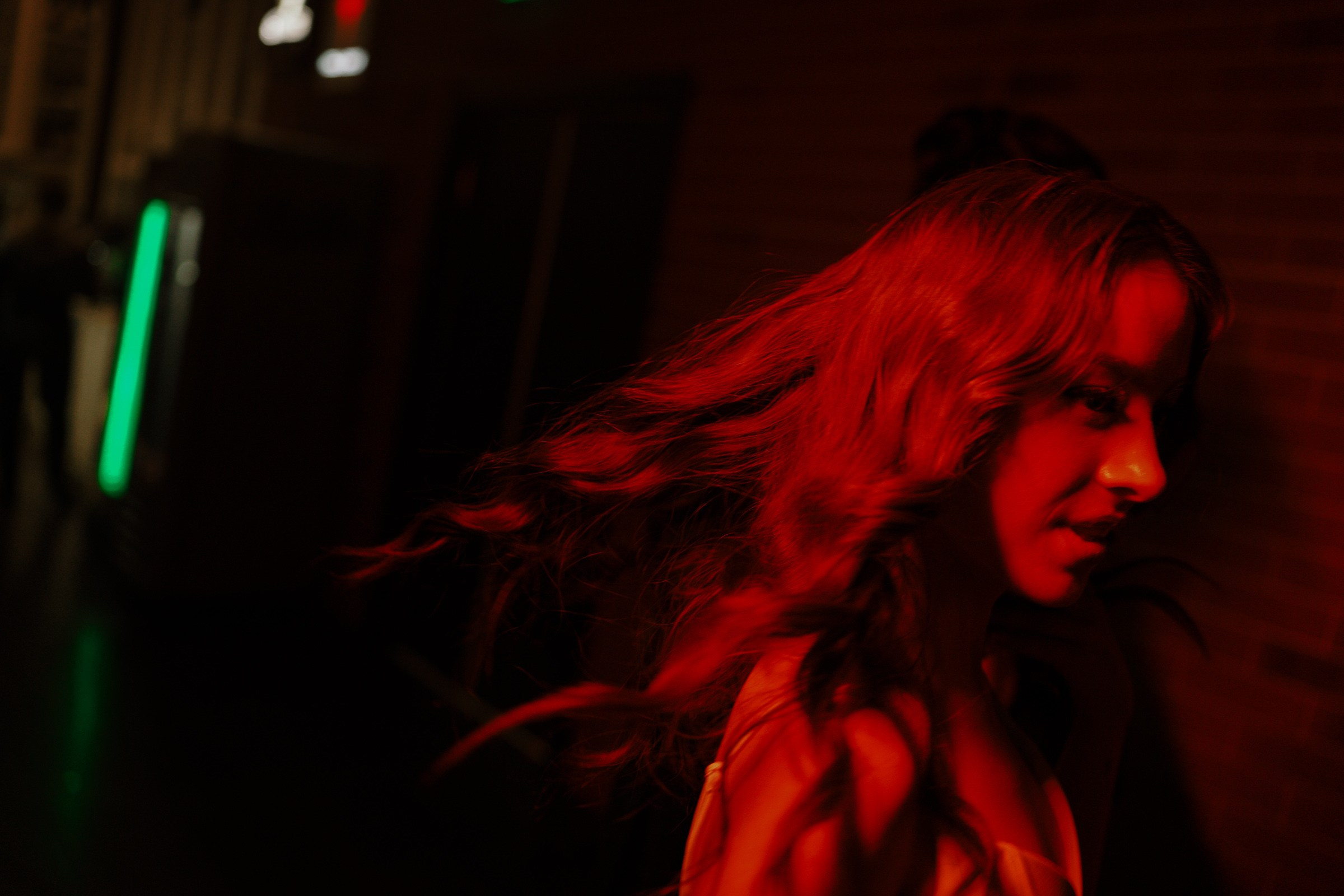 ЮЛИЯ И ВЯЧЕСЛАВ. Свадебный и семейный фотограф в Абакане Василевский Алексей