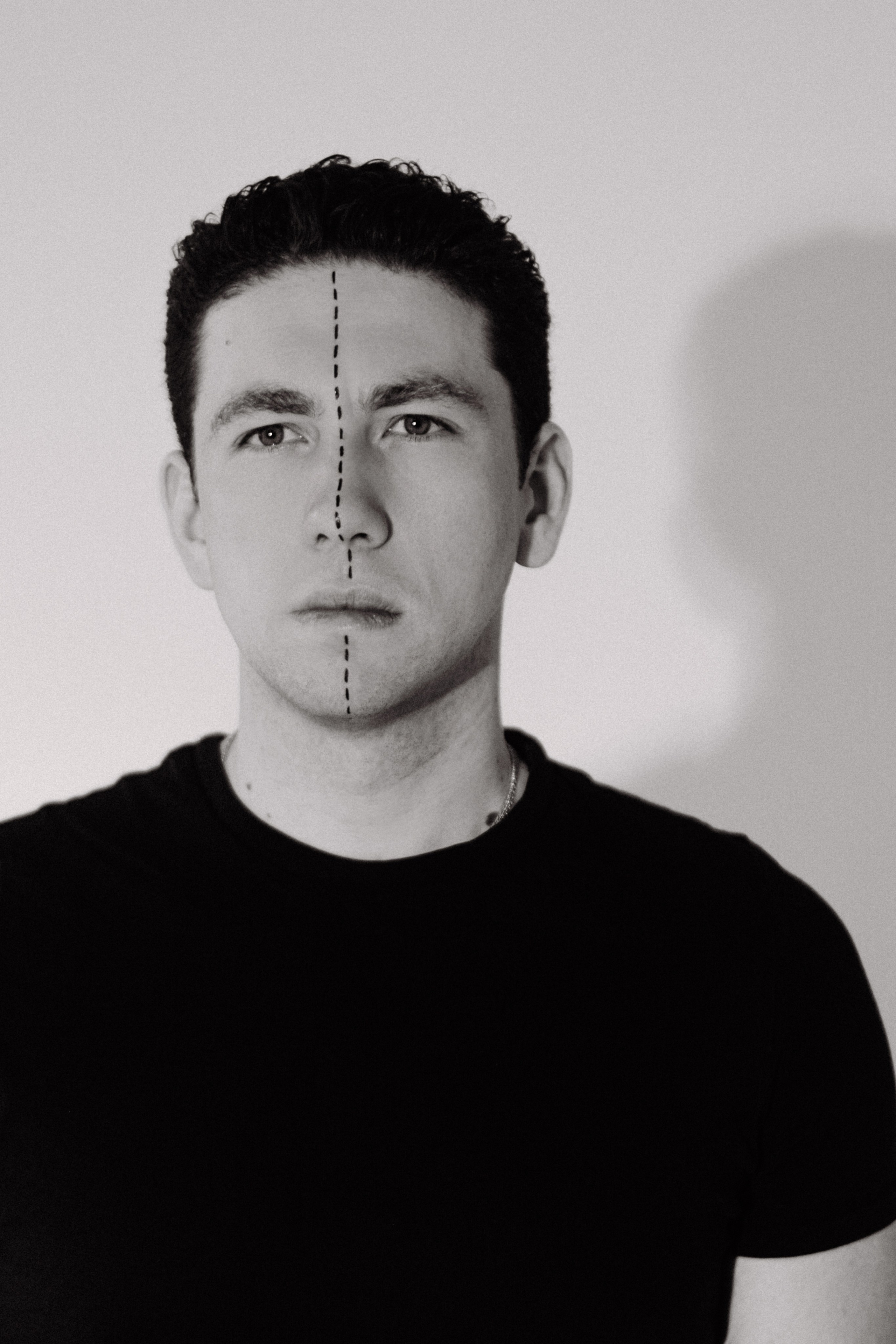 Роман Ахметов. Фотограф в Челябинске Любовь Денисенко