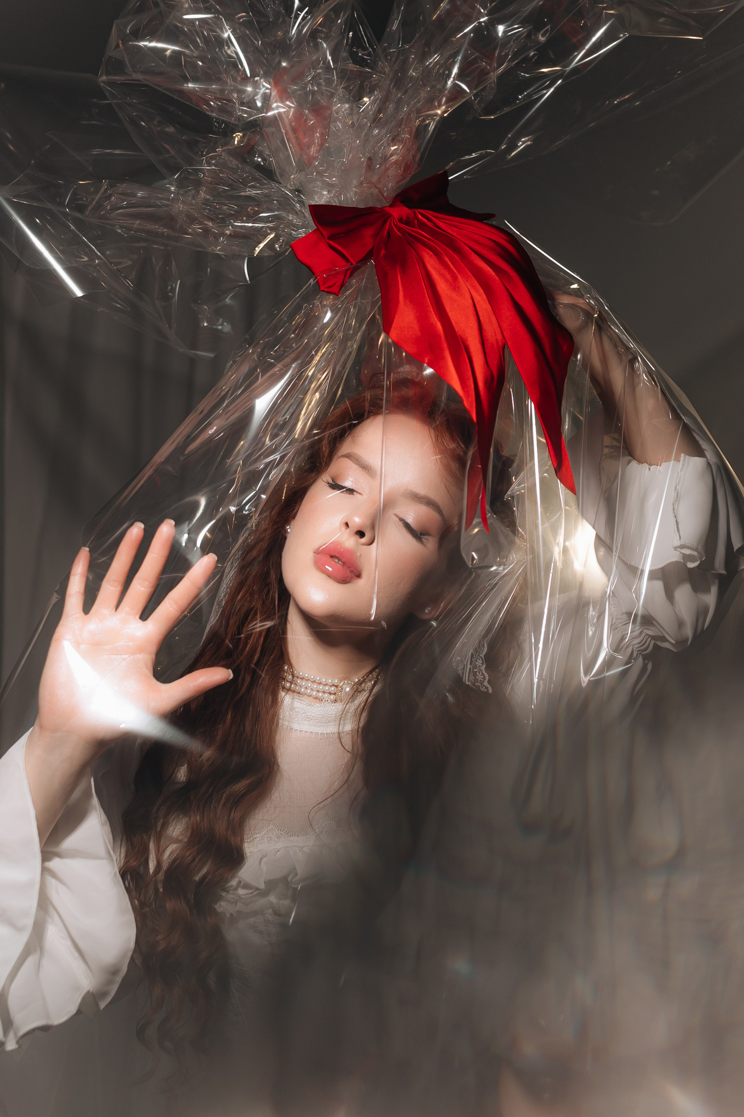 WORKSHOP by Trifon Mira. Фотограф Трифон Мира