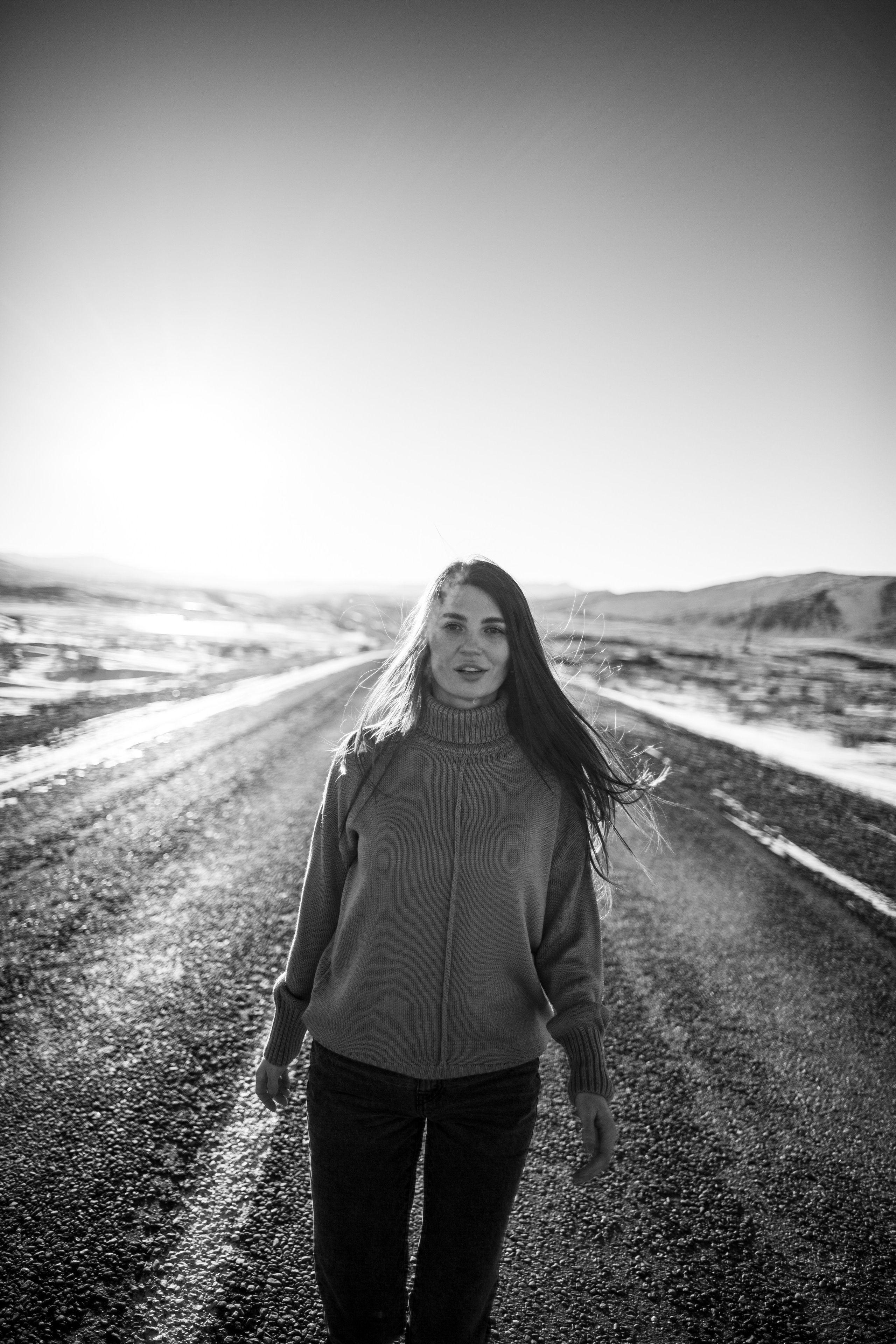 VLADMIRA. Фототерапевт и фотограф Анна Калинина в Санкт-Петербурге и Астане