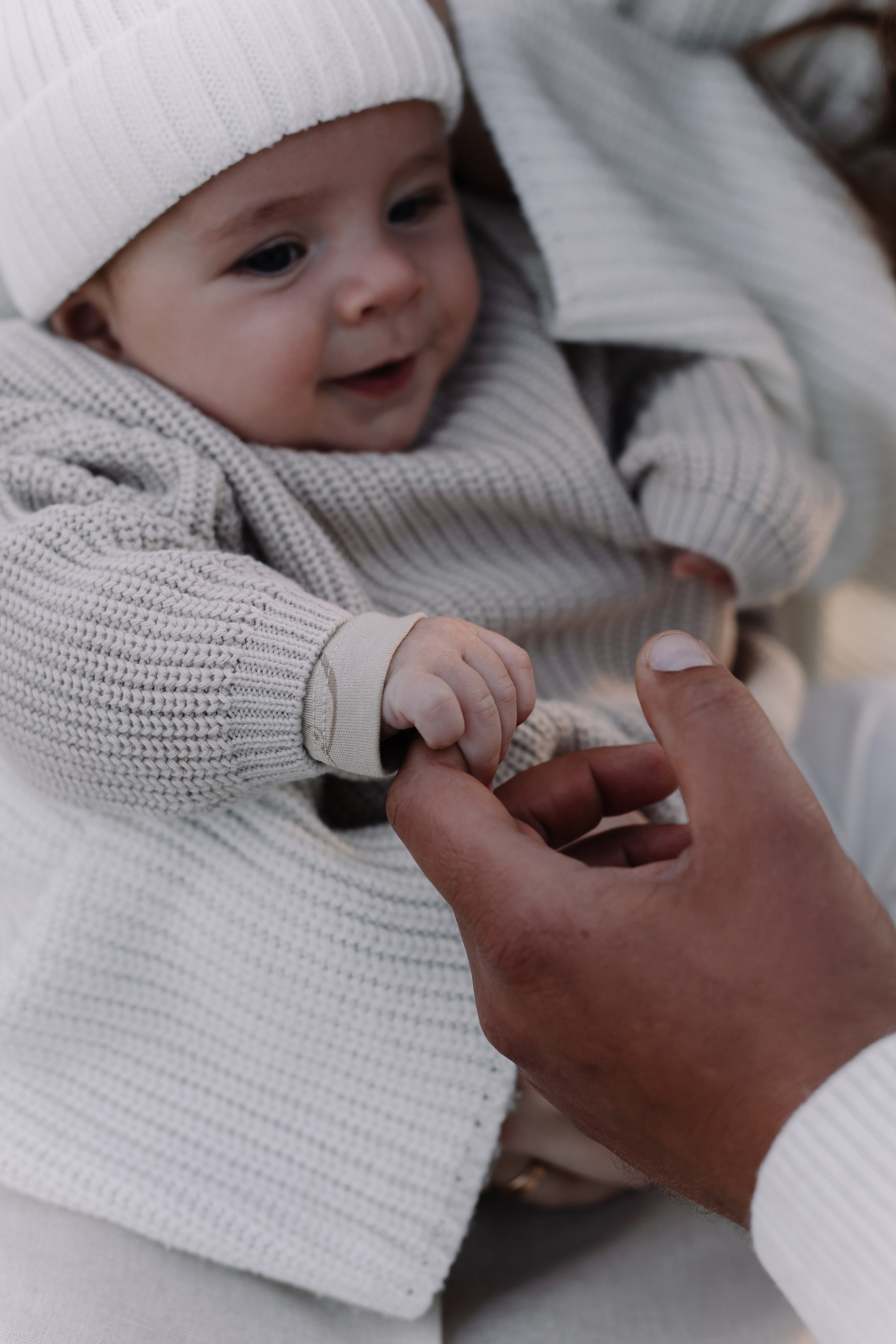 Мирослав,Ксения,Александр. Дубинкина Екатерина Фотограф Рязань, Москва