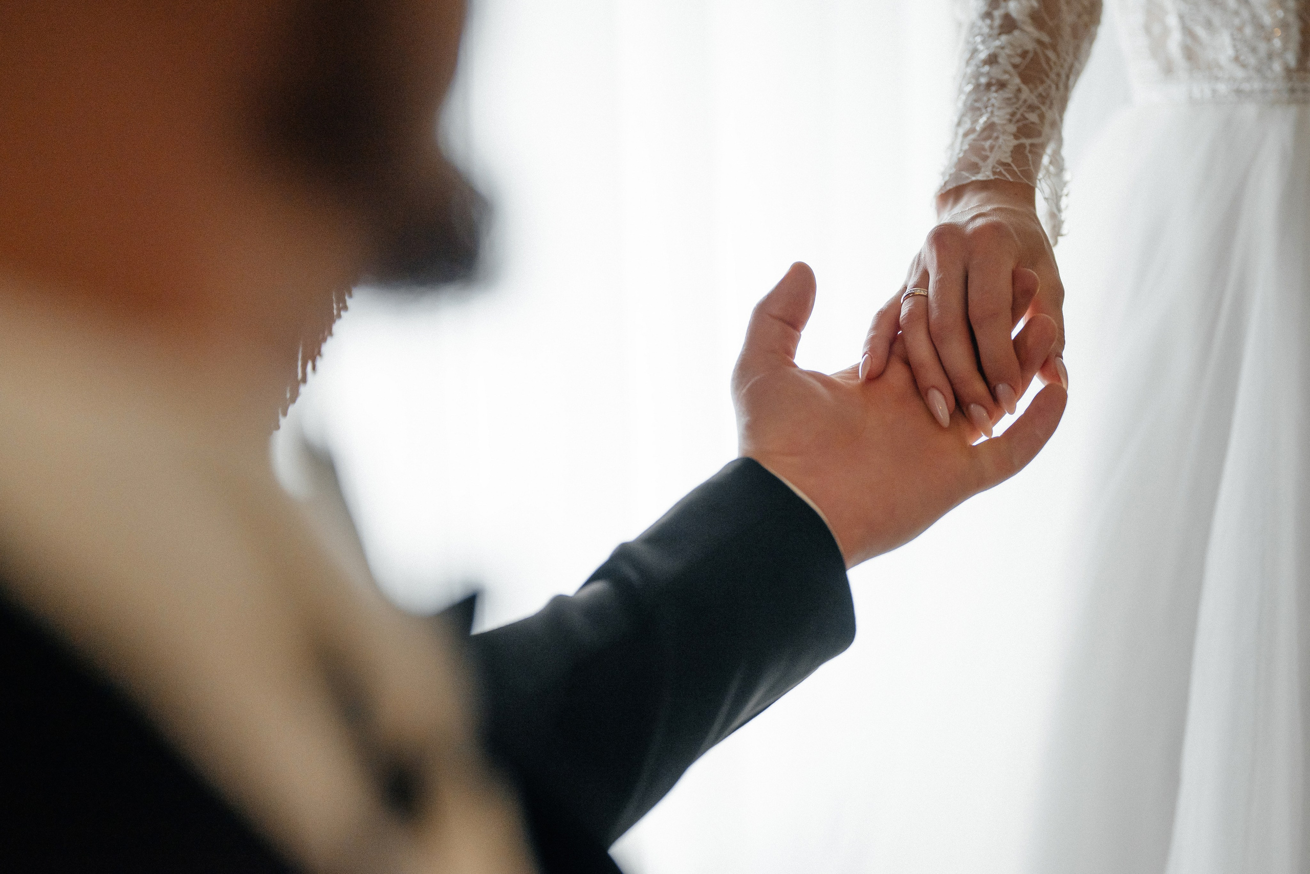 Алена & Анатолий. Фотограф в Краснодарском крае Александр Шульга