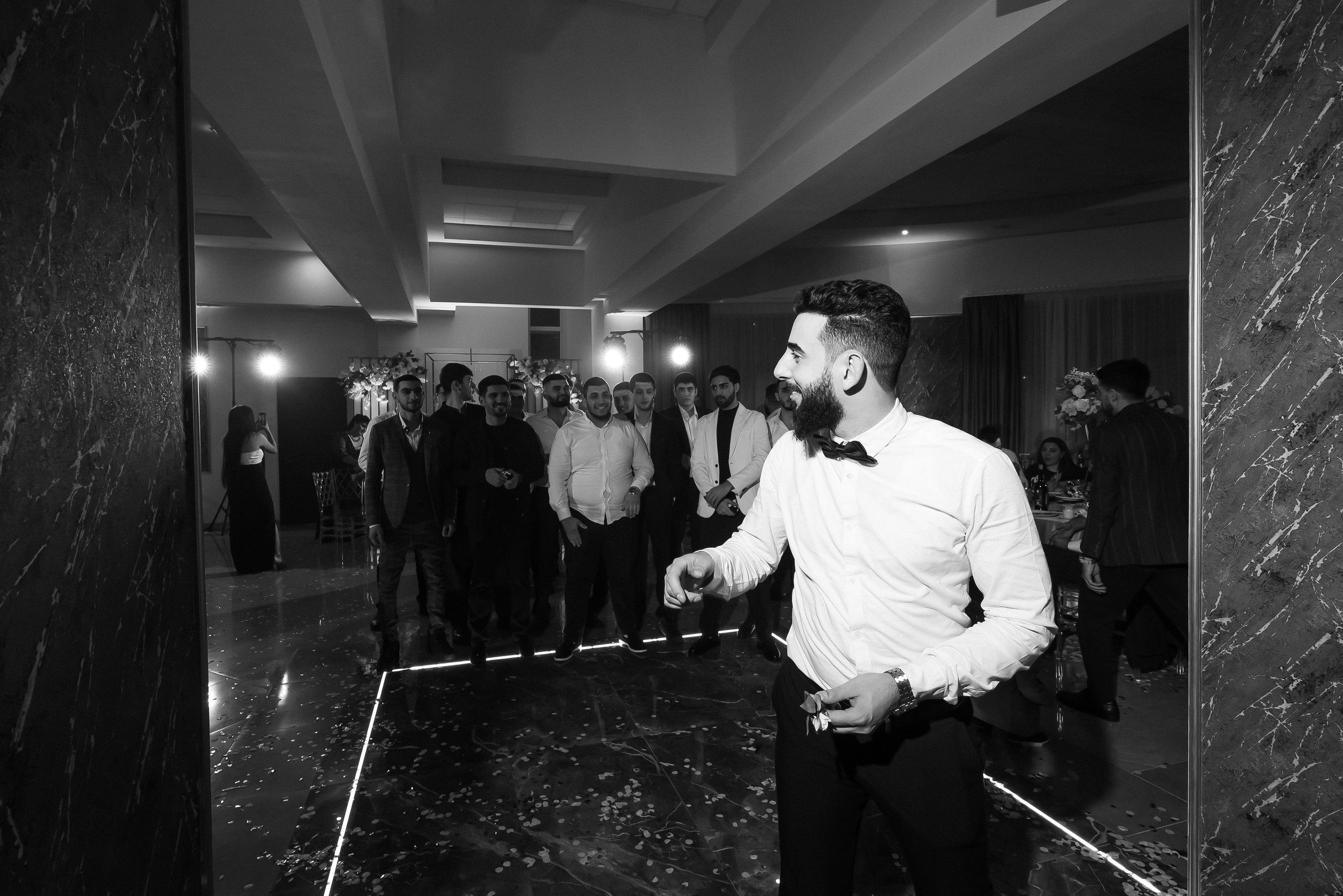 Артур & Нара. Фотограф в Краснодарском крае Александр Шульга