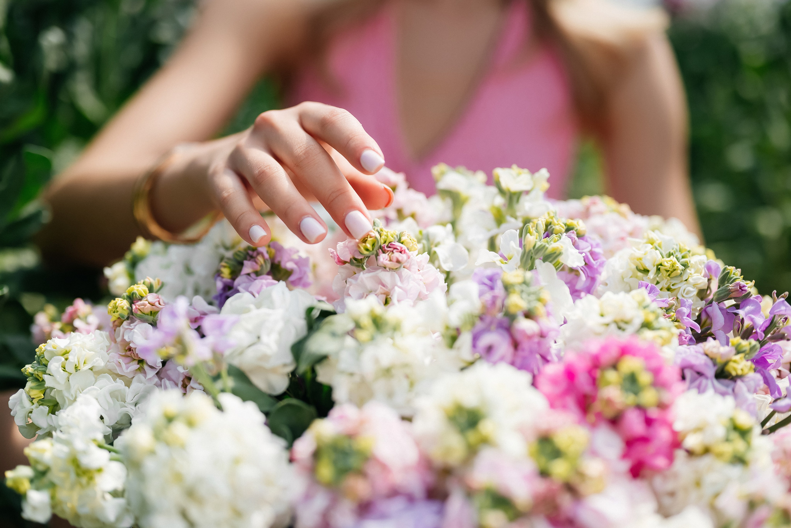 Лиза. Фотограф в Краснодарском крае Александр Шульга