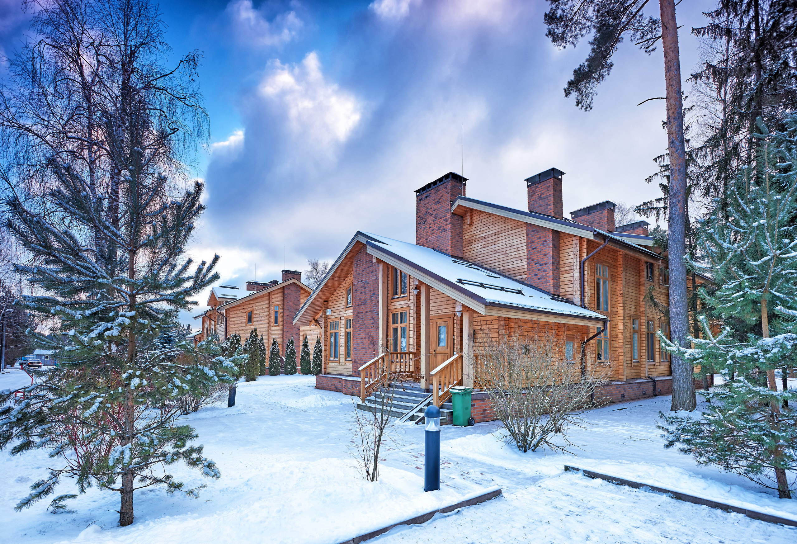 ИНТЕРЬЕР И АРХИТЕКТУРА. Www.apowerstudio.com