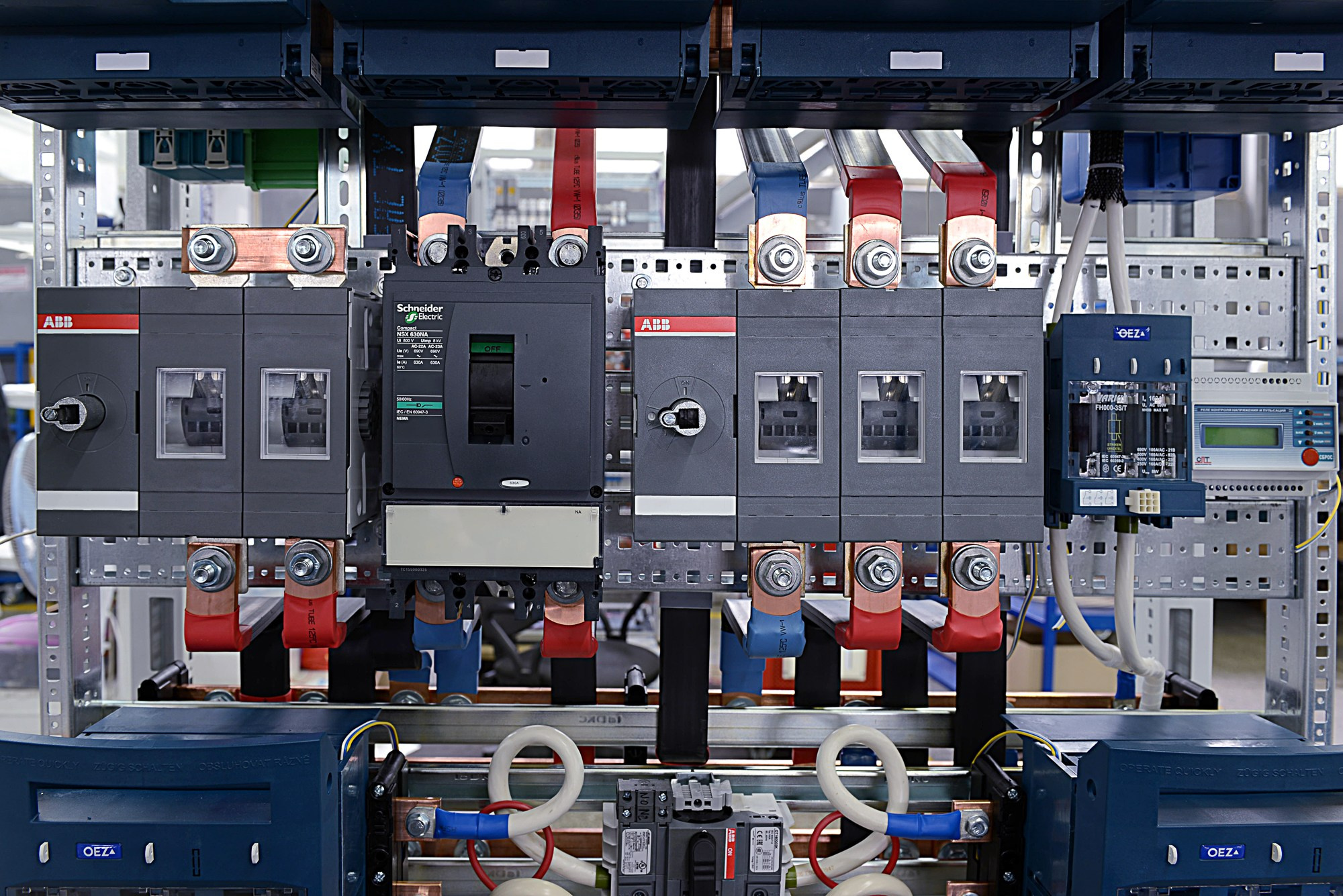 Профессиональная фотосъёмка для компаний и предприятий. Предметный фотограф в Новосибирске Светлана Логинова