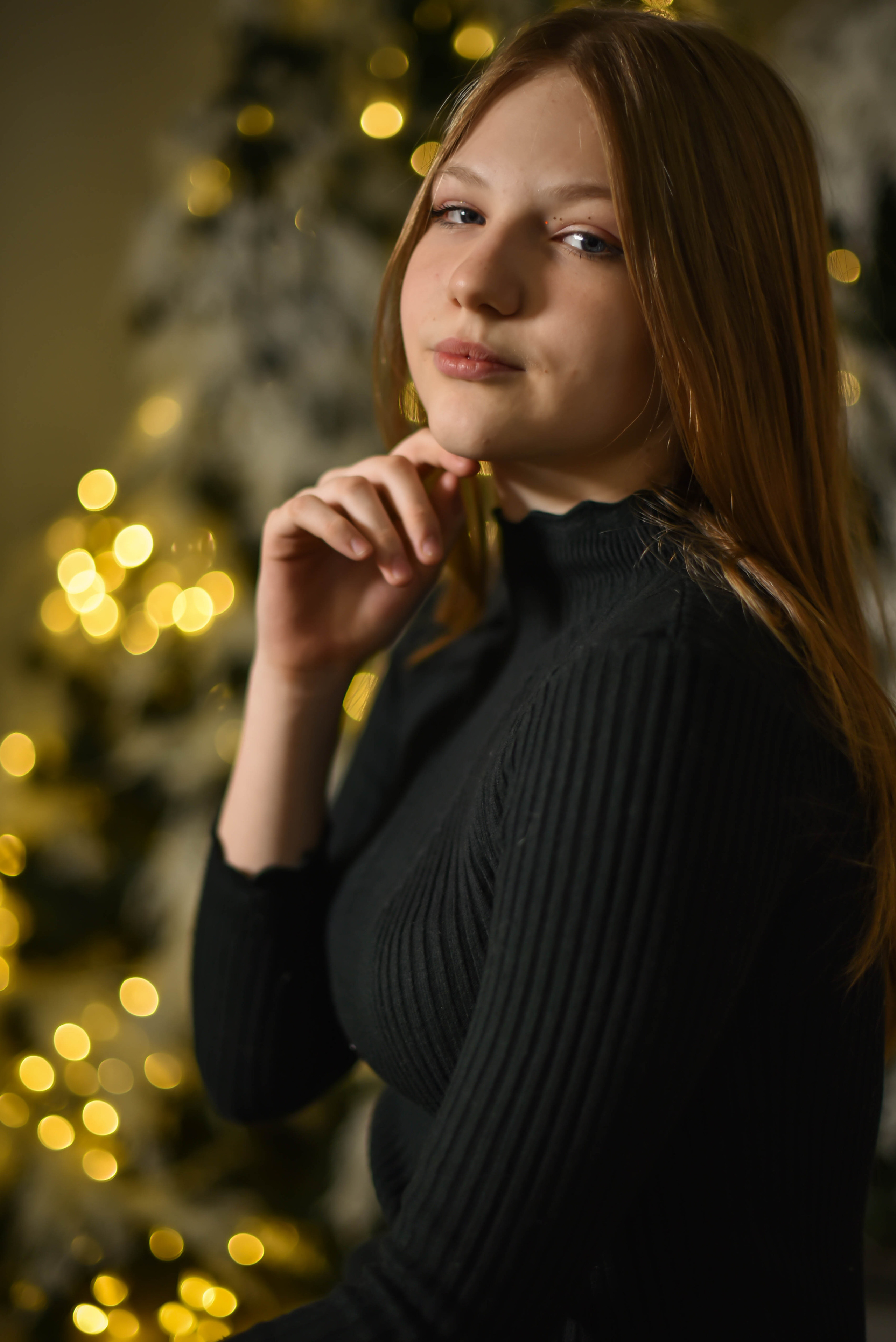 Пижамная вечеринка