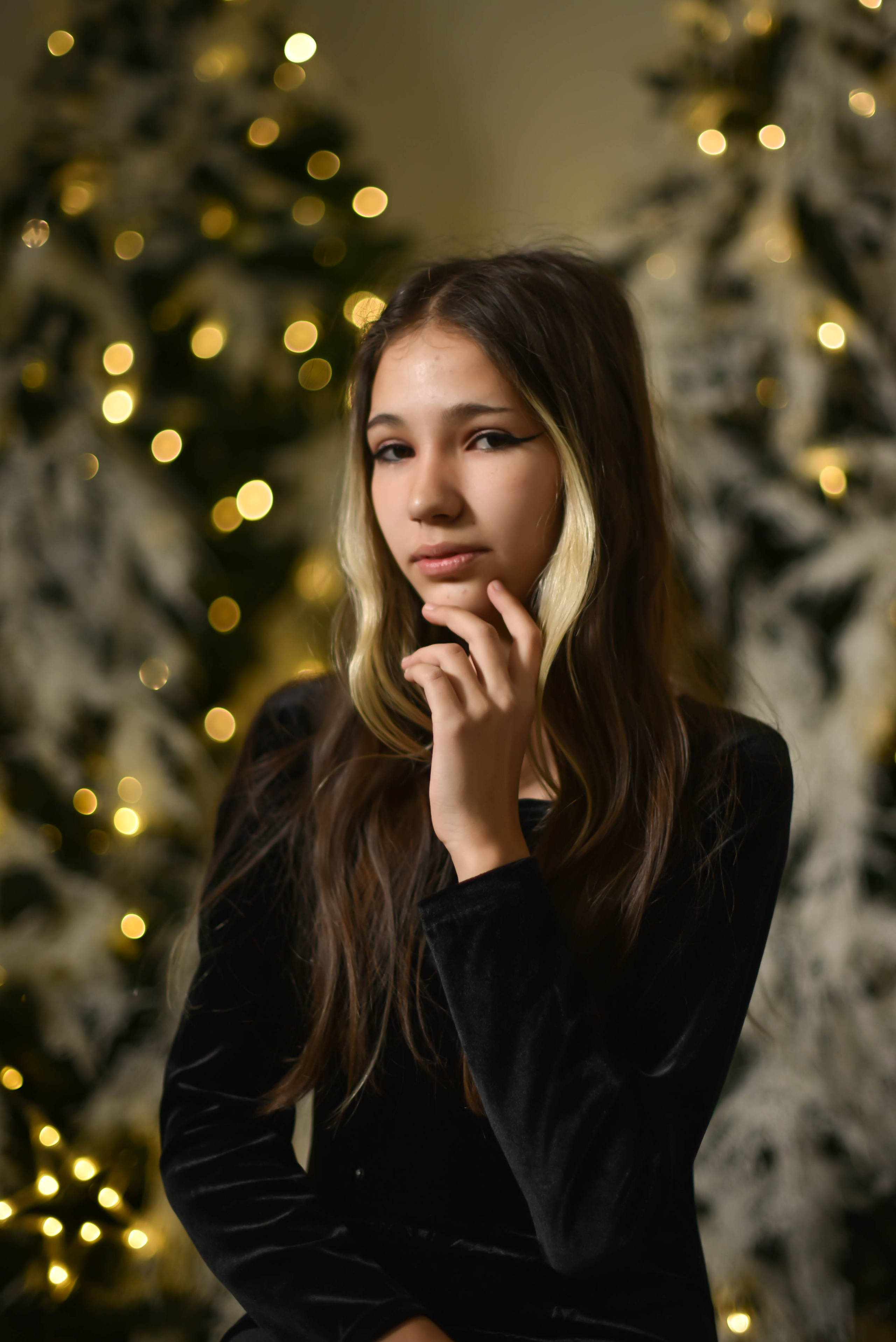 Пижамная вечеринка