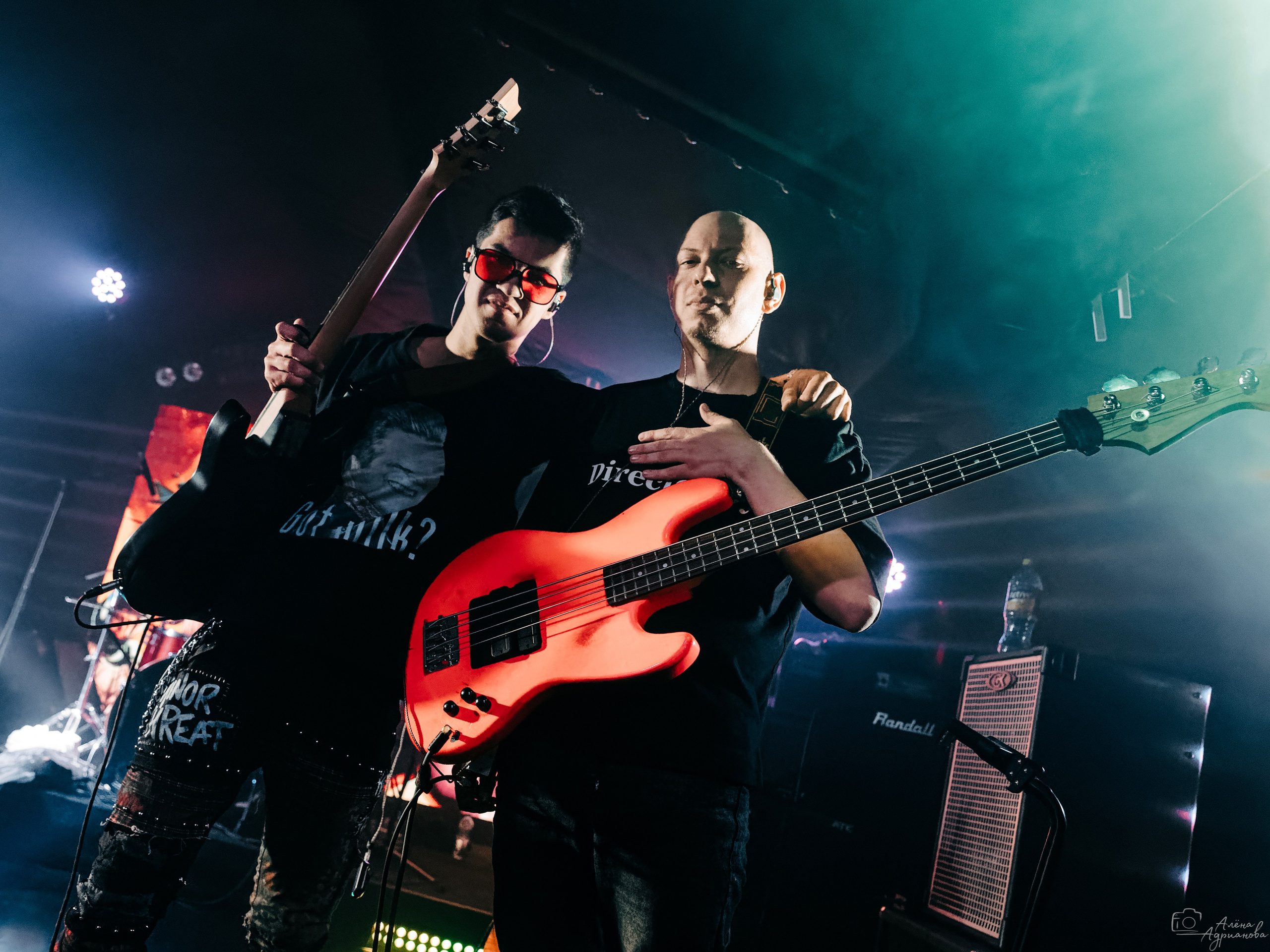 Пигмеи, фоторепортаж, Action Club, 30.05.2026. Алена Адрианова: фотограф в Санкт-Петербурге