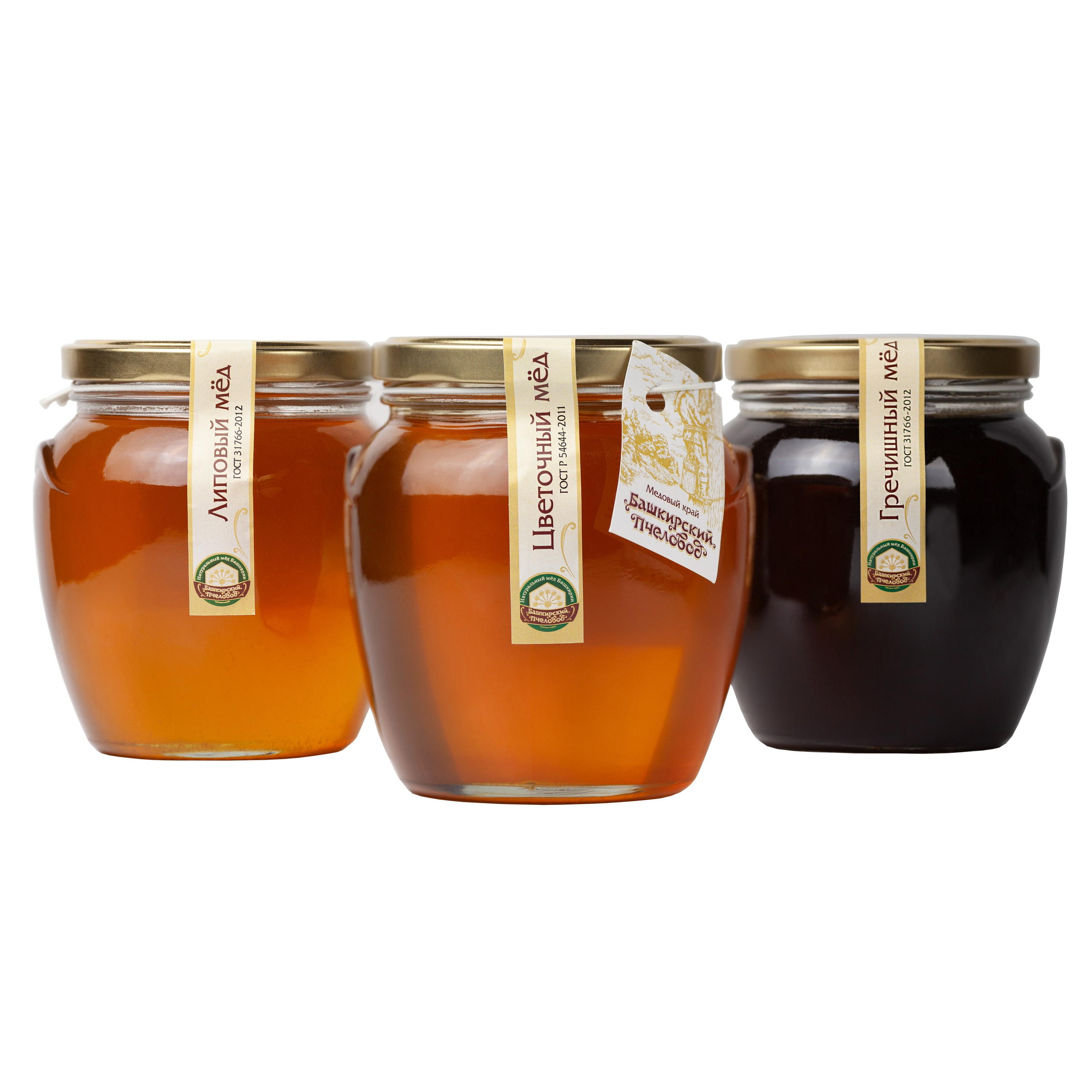 Мед «Башкирский пчеловод». Фудфотограф Предметный фотограф Пермь