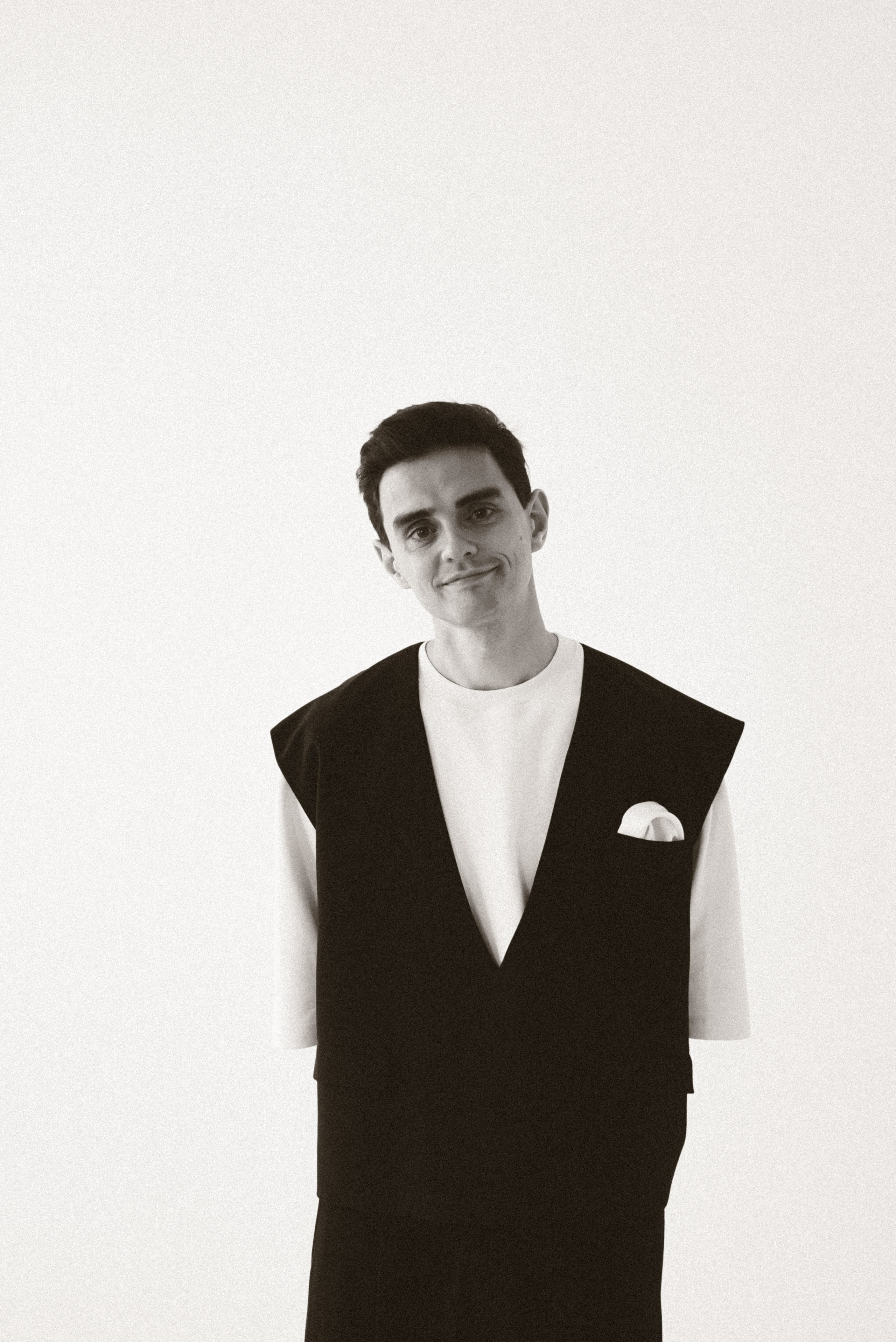 Макс и Юля. Фотограф в Тюмени Шишкова Ксения