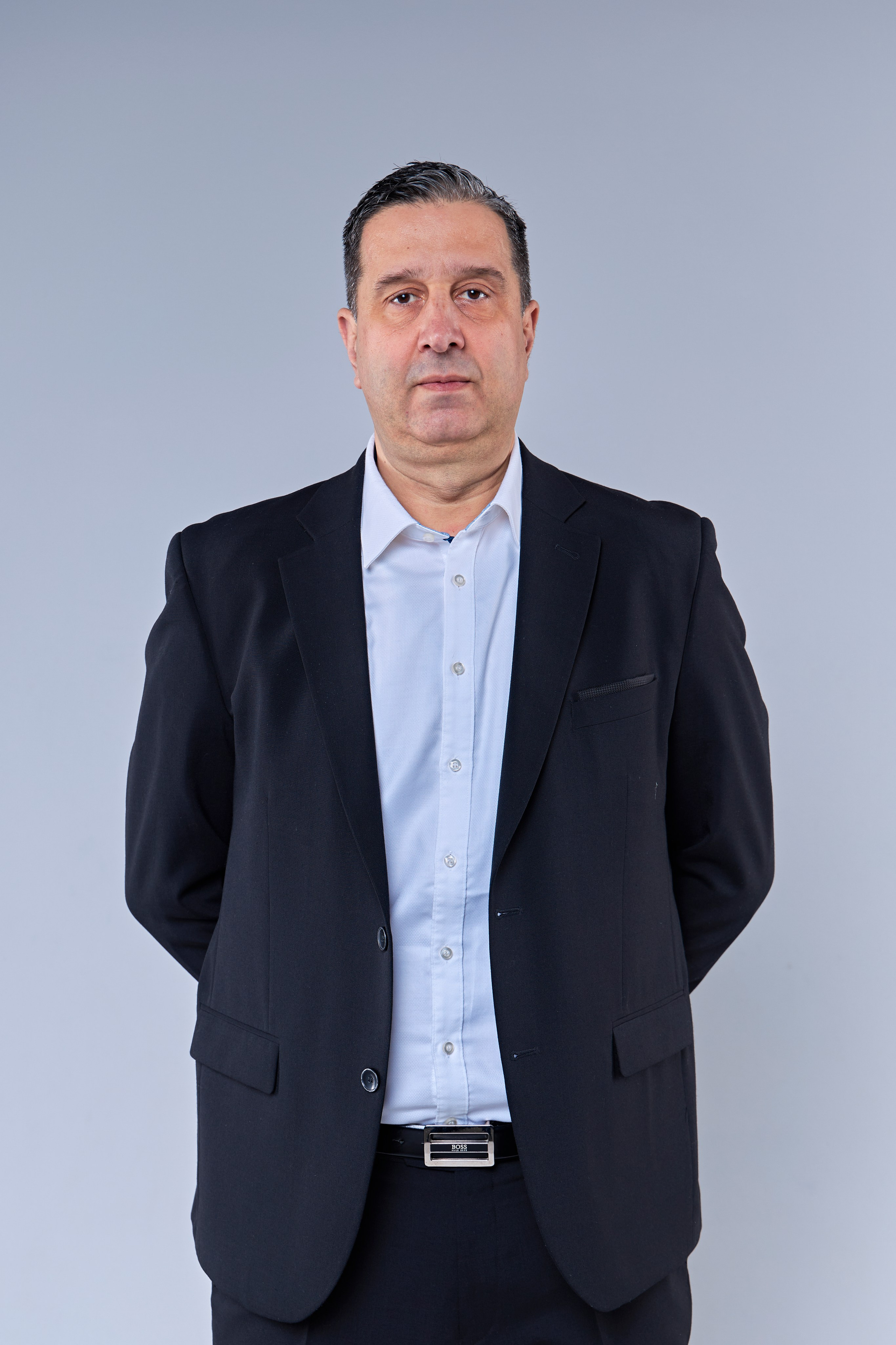 услуги фотографа Астана