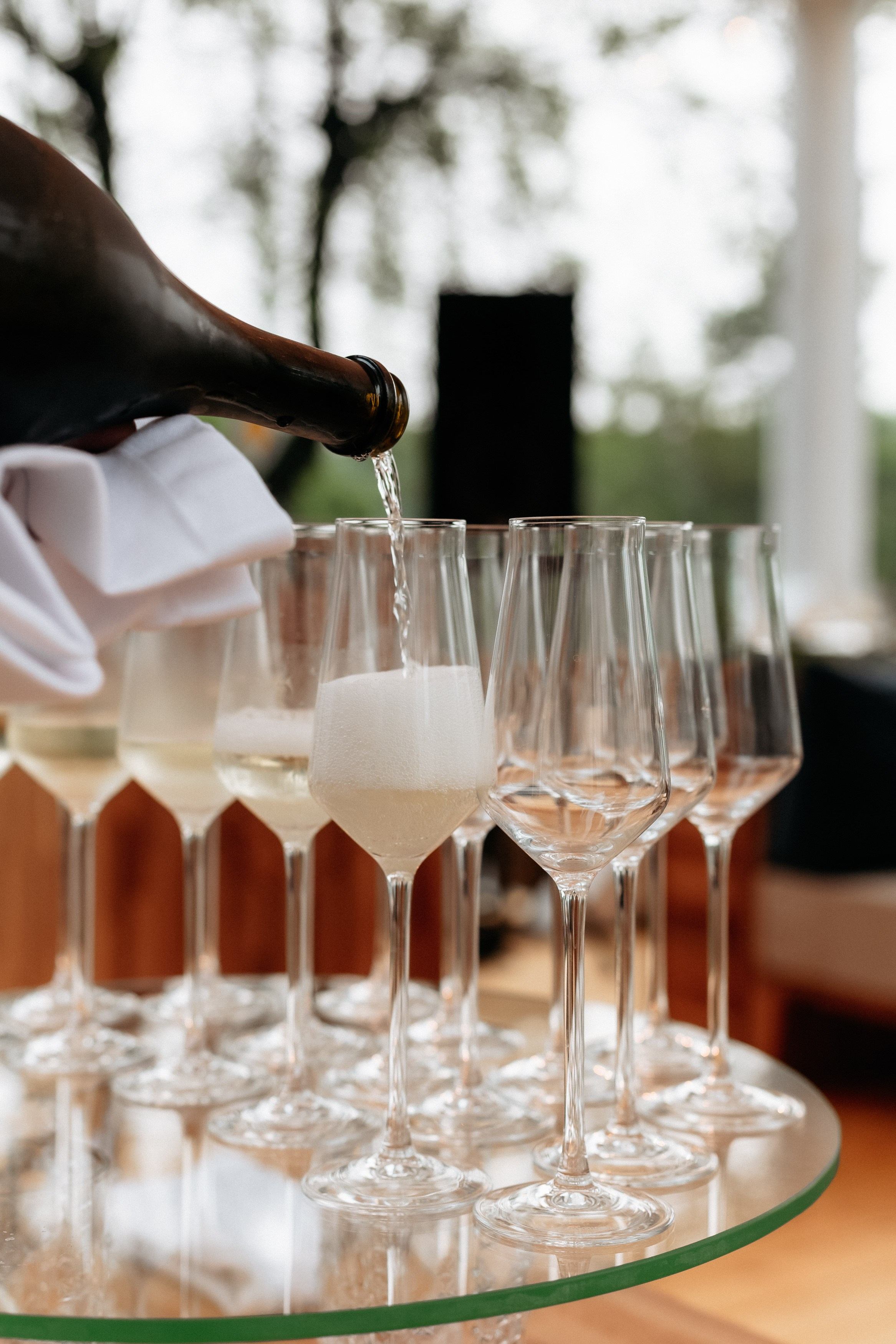 РЕСНОТА — ОТКРЫТИЕ ТЕРРАСЫ. СВОИ. ФОТООТЧЕТЫ-СОБЫТИЯ-МЕСТА