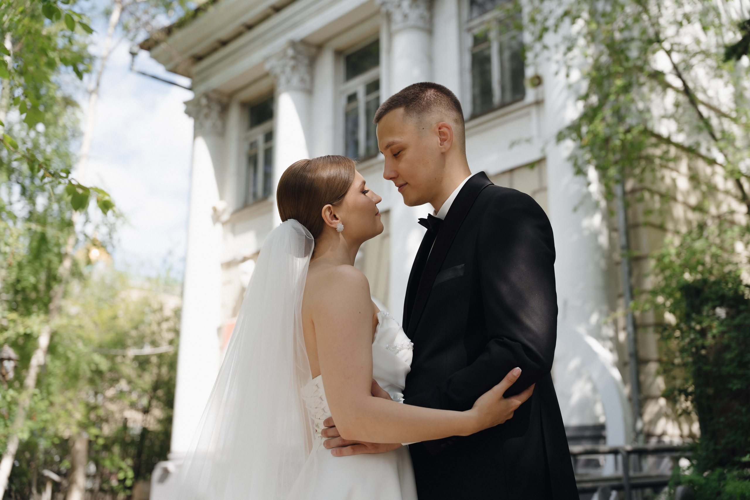 WEDDING. Свадебный Фотограф Чита Малахов Филипп