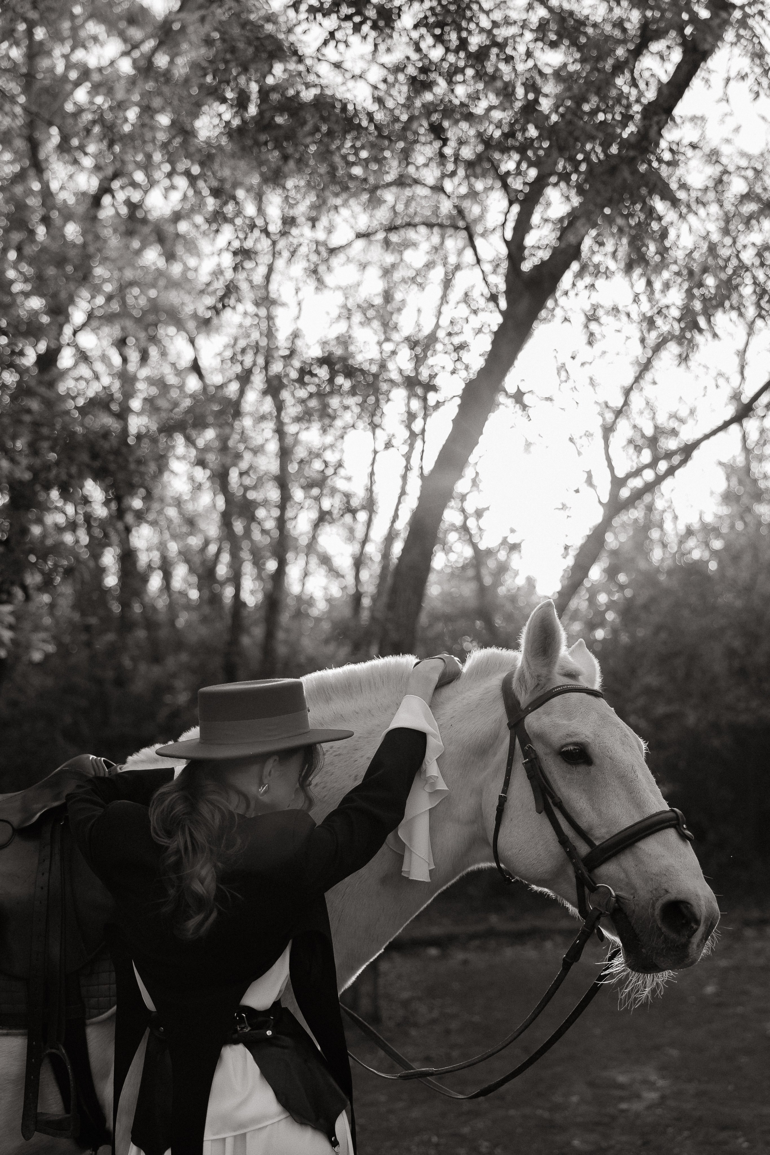 Александр и Кристина. Свадебный | Семейный фотограф