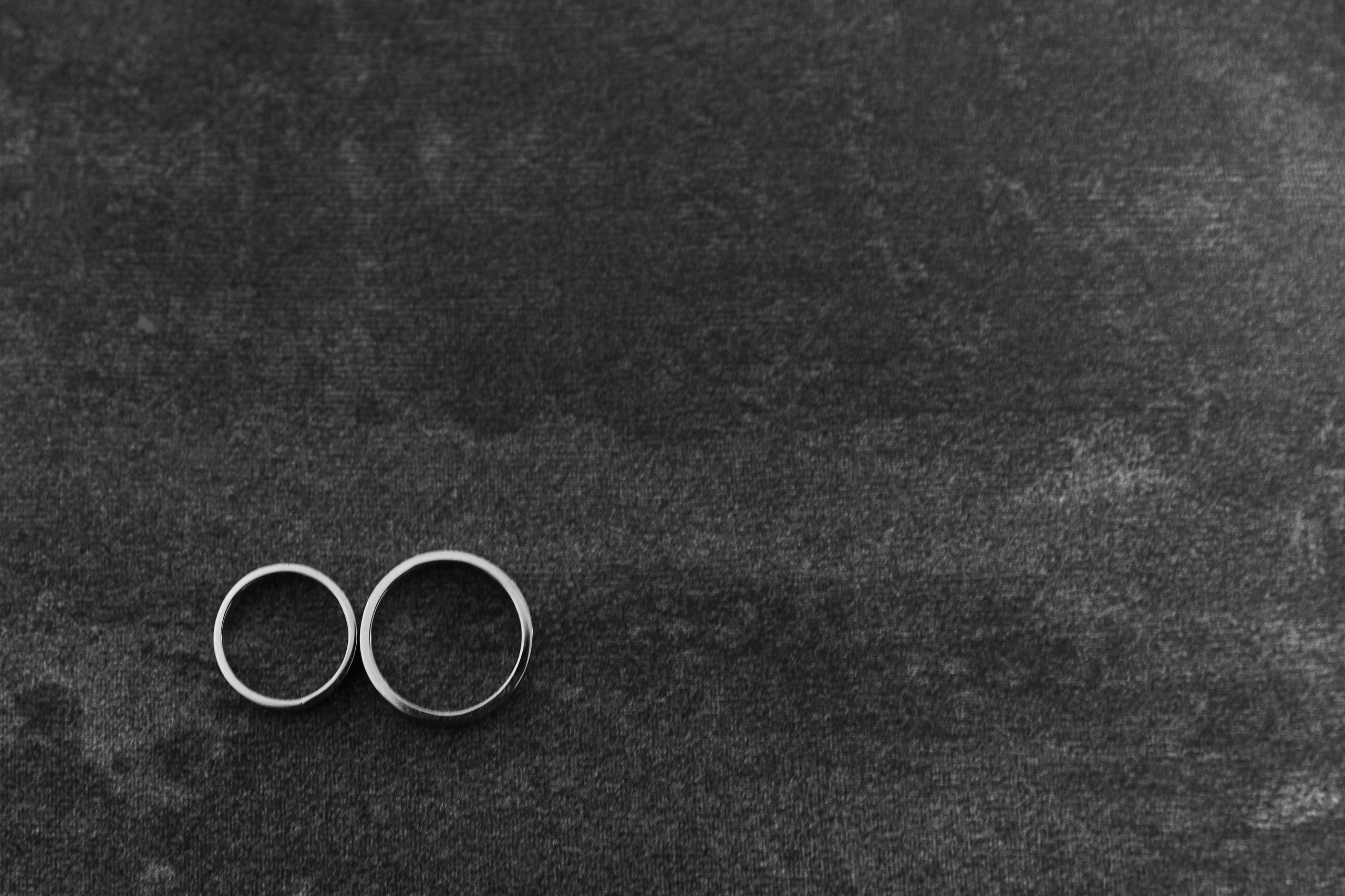 Свадьба Альберта и Евгении. Свадебный | Семейный фотограф