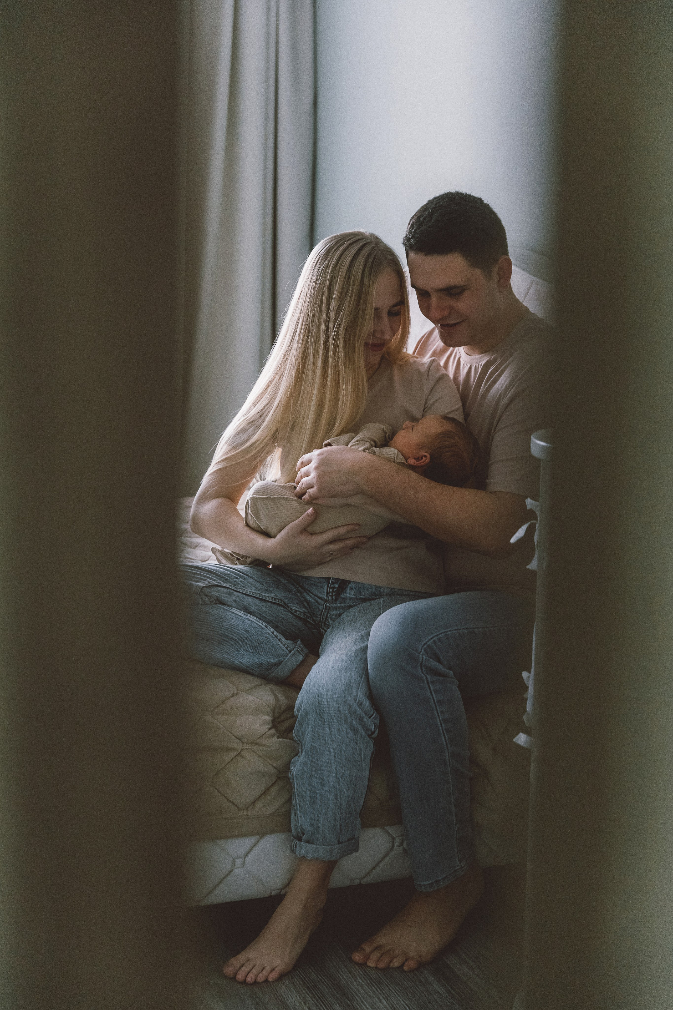 Family. Свадебный | Семейный фотограф