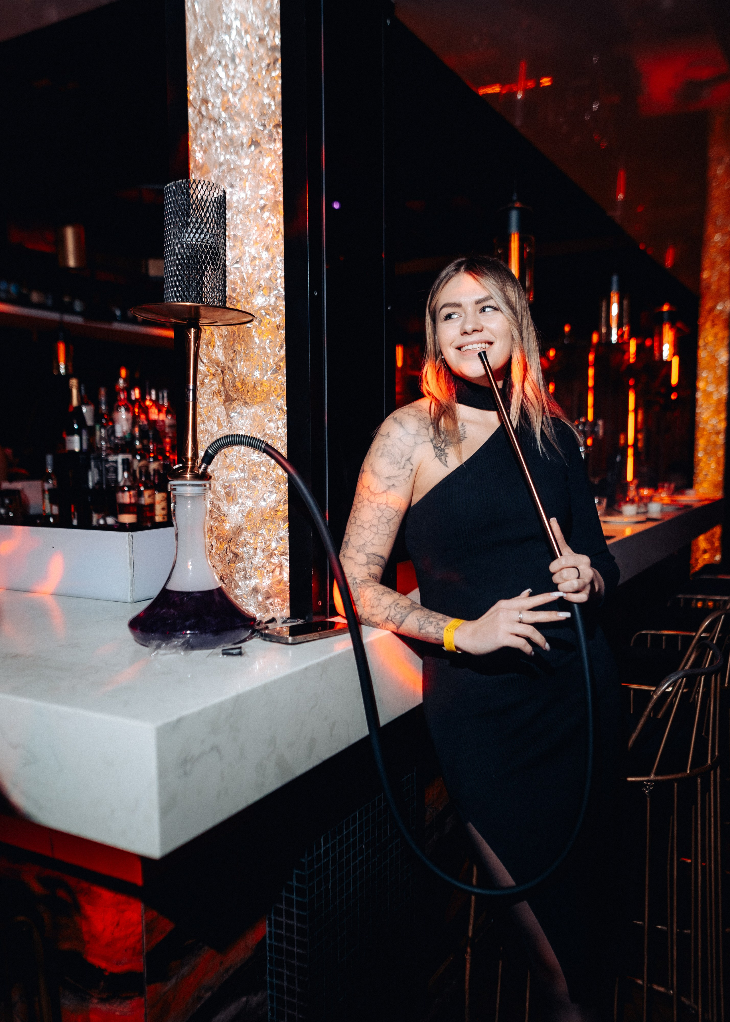 Ваши праздники. Андрей Малахов — Фотограф в Хабаровске