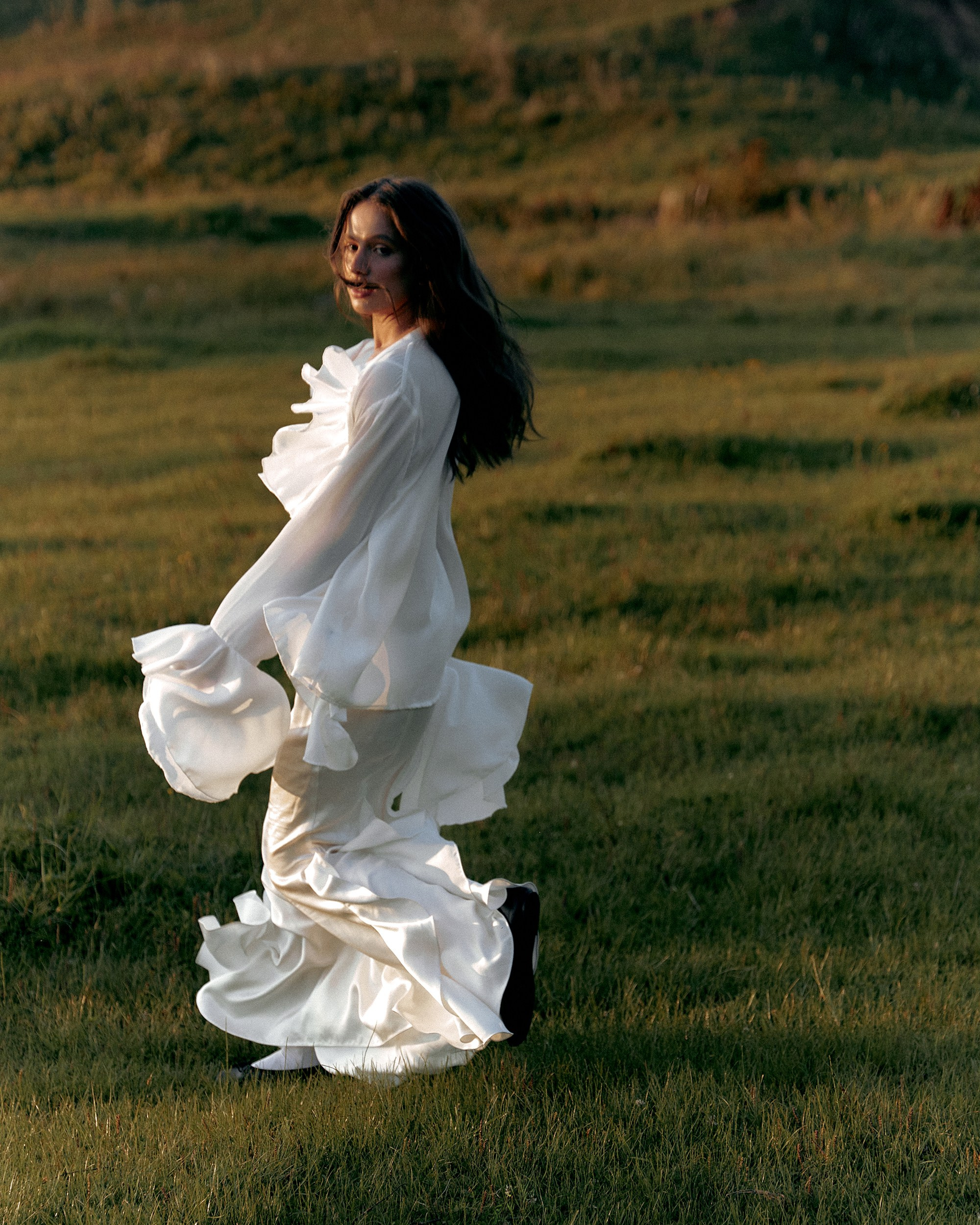 Диана. Фотограф Наталья Курбатова Чебоксары, Казань, Москва