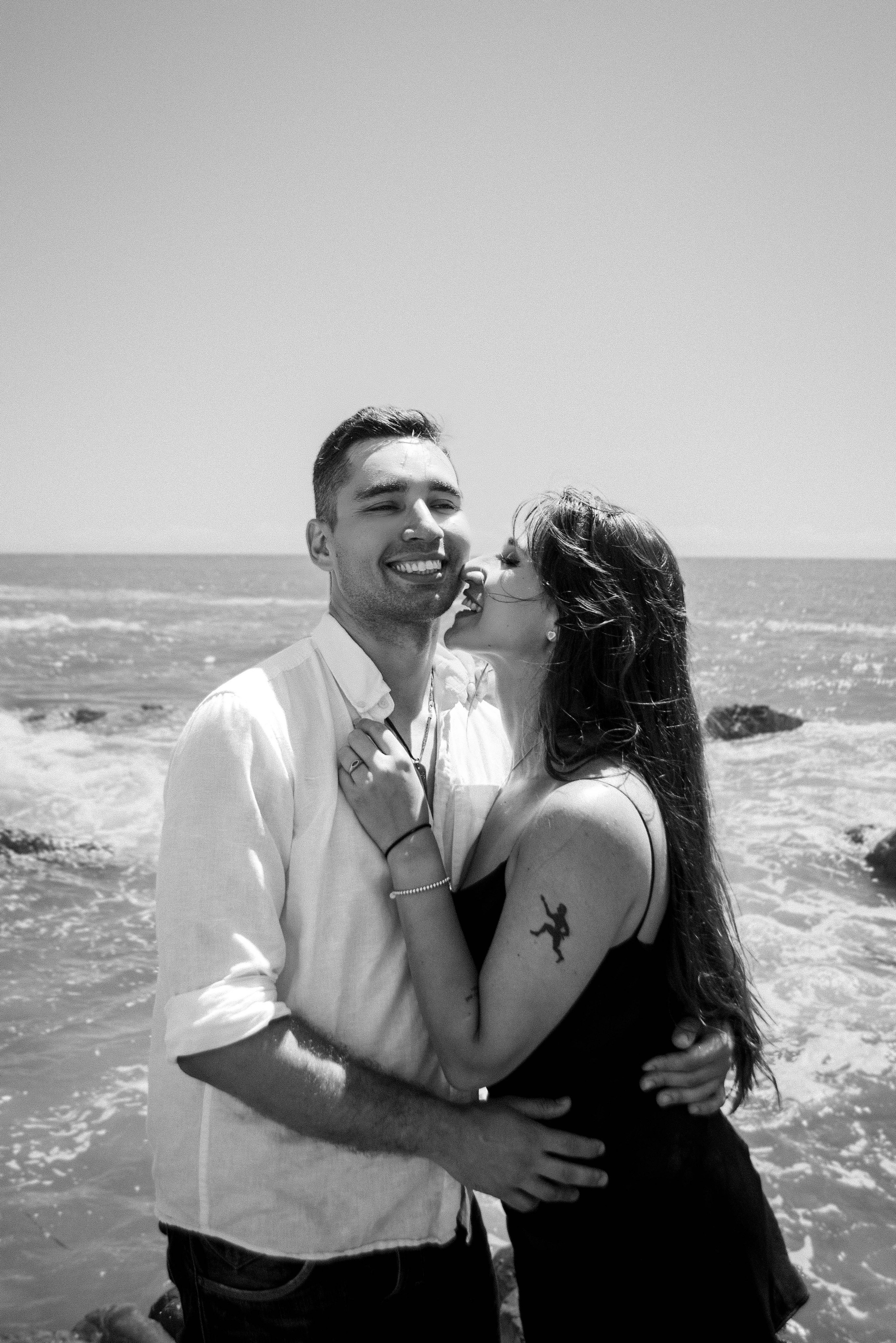 3. Busan photographer | Фотограф Пусан