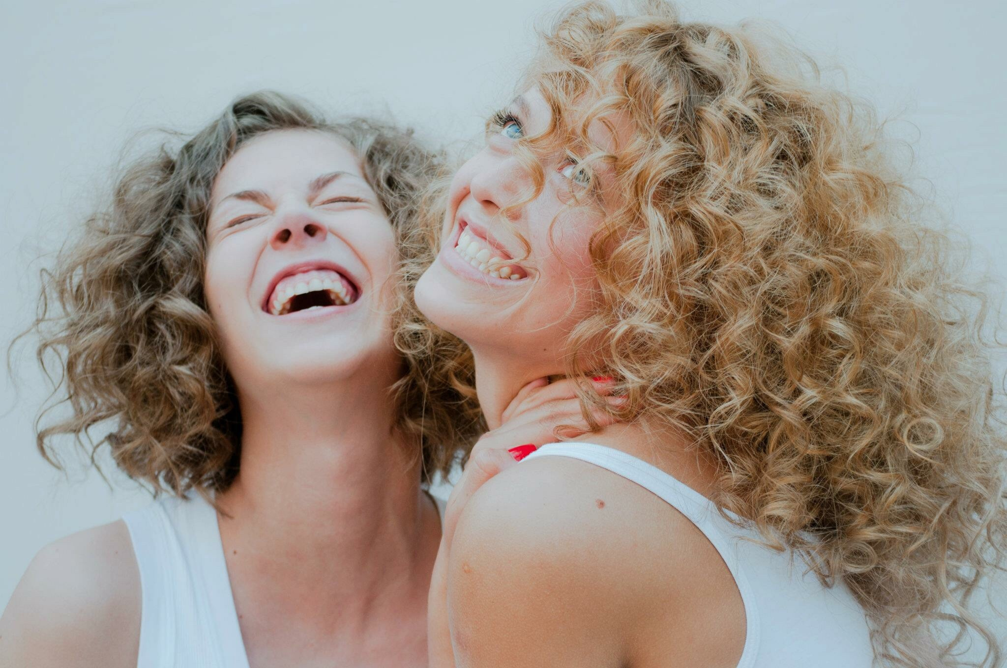 Cosmotheca. Татьяна Стафорова