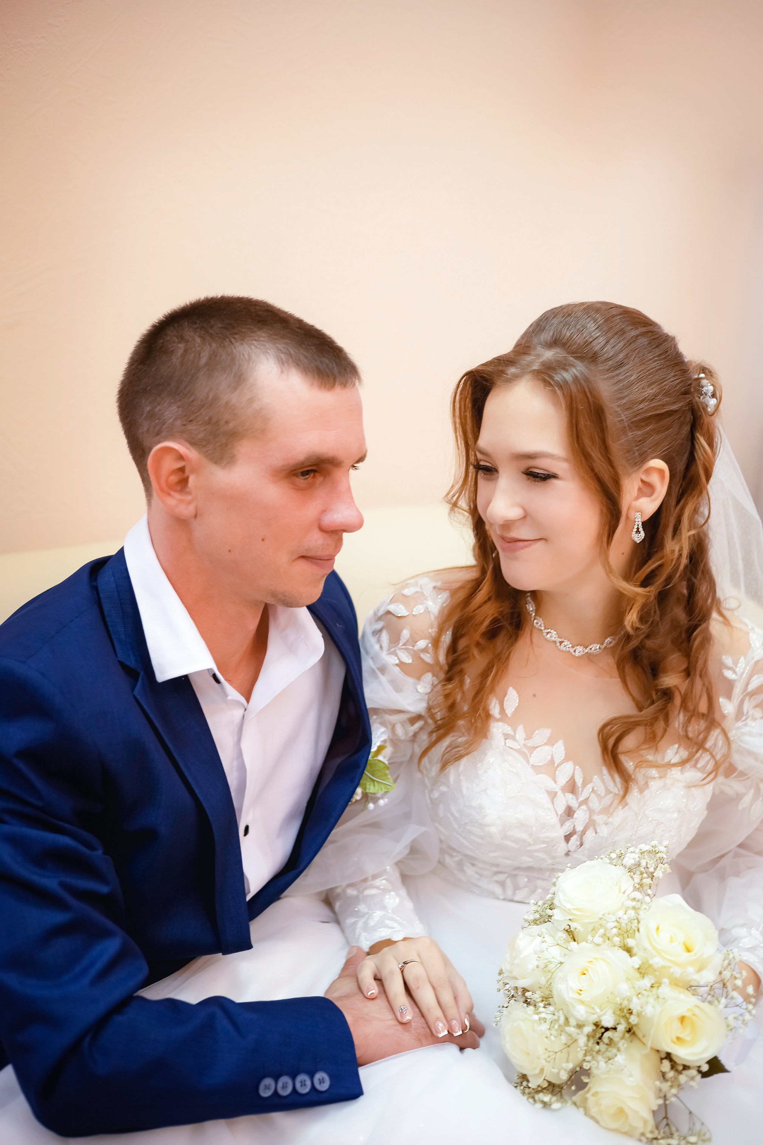 Андрей и Анастасия 28.10.2023 г. Фотограф Людмила Лебединская г. Краснодар (Приморско-Ахтарский р-он)