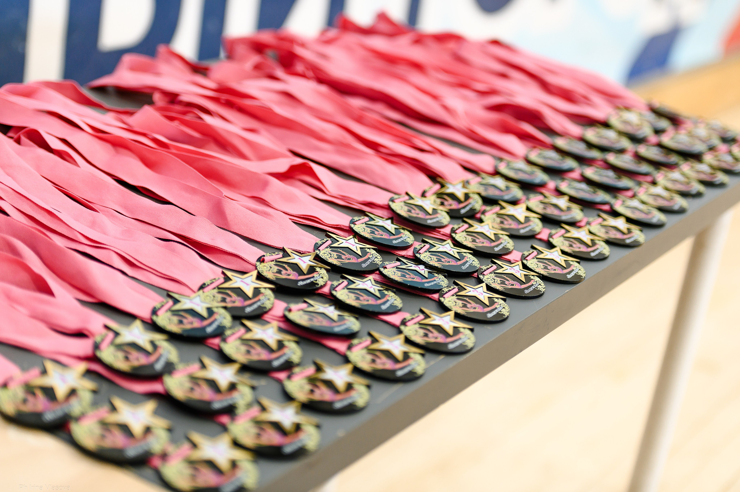 Соревнования по ХГ НАДЕЖДЫ 26 апреля НАГРАЖДЕНИЯ