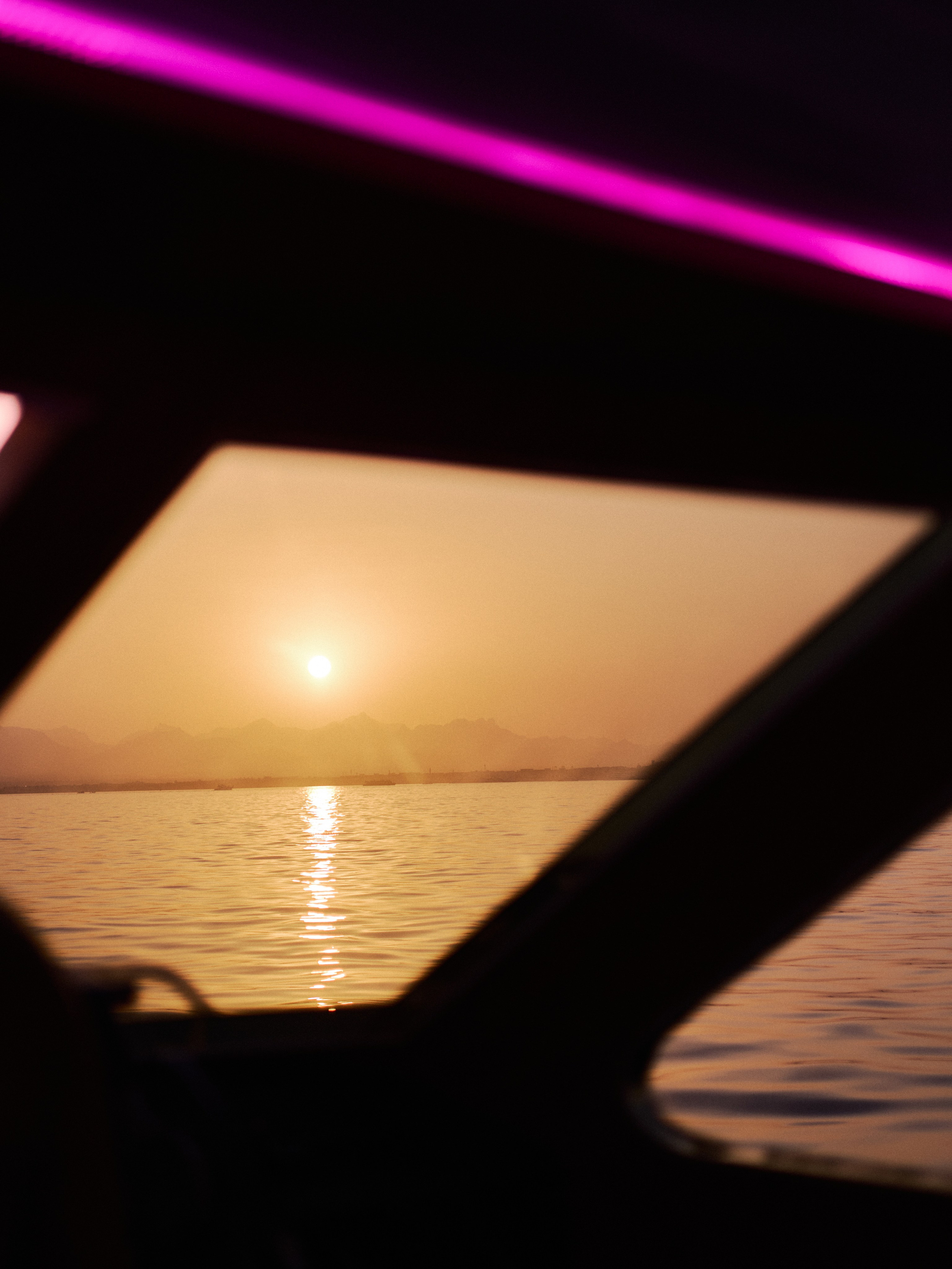 Другое 3. Jorgis Talè — photographer, kind person, teacher of arts and other mag