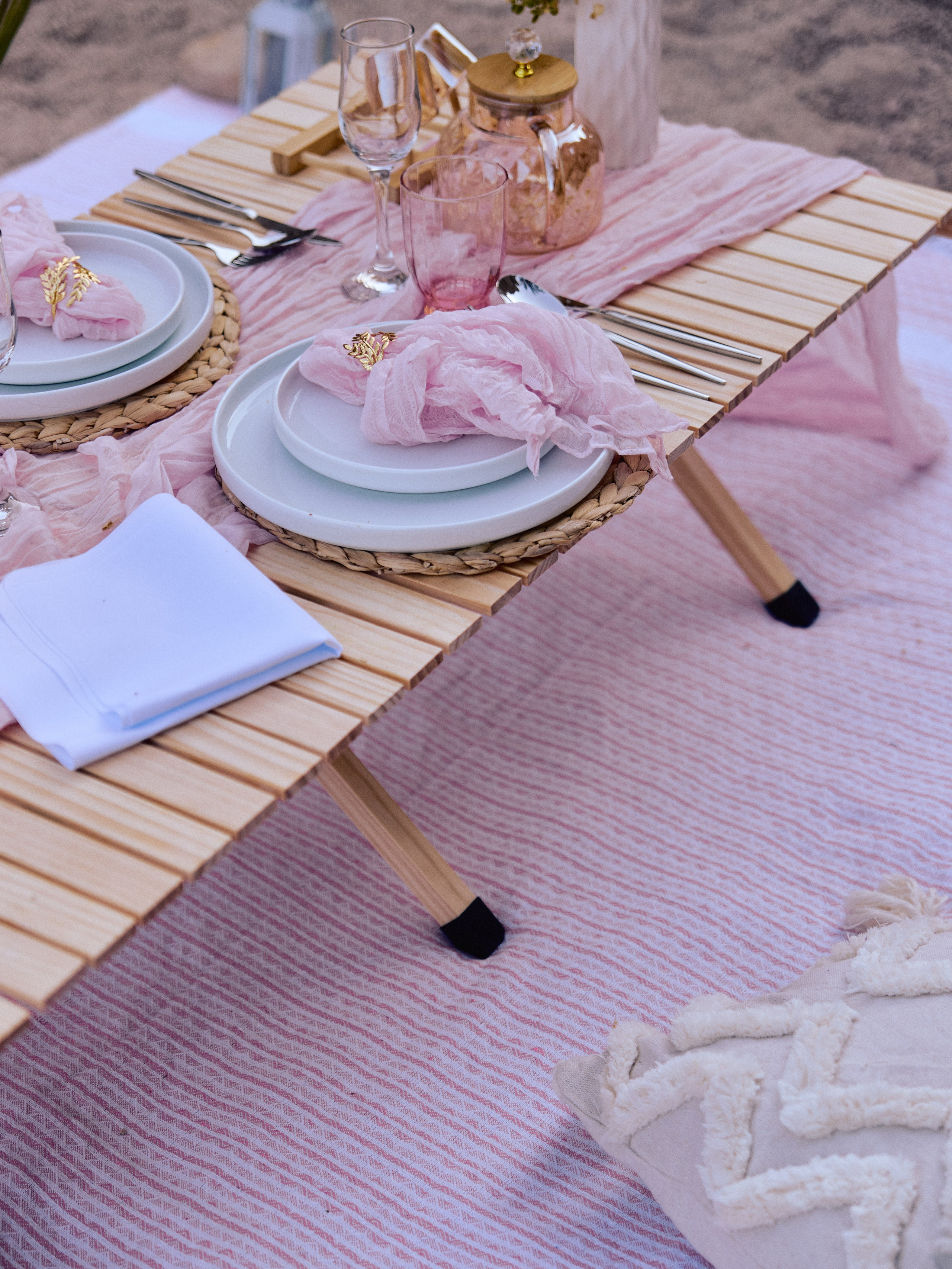 Диптих. Jorgis — фотограф в Хургаде / обучение фотографии