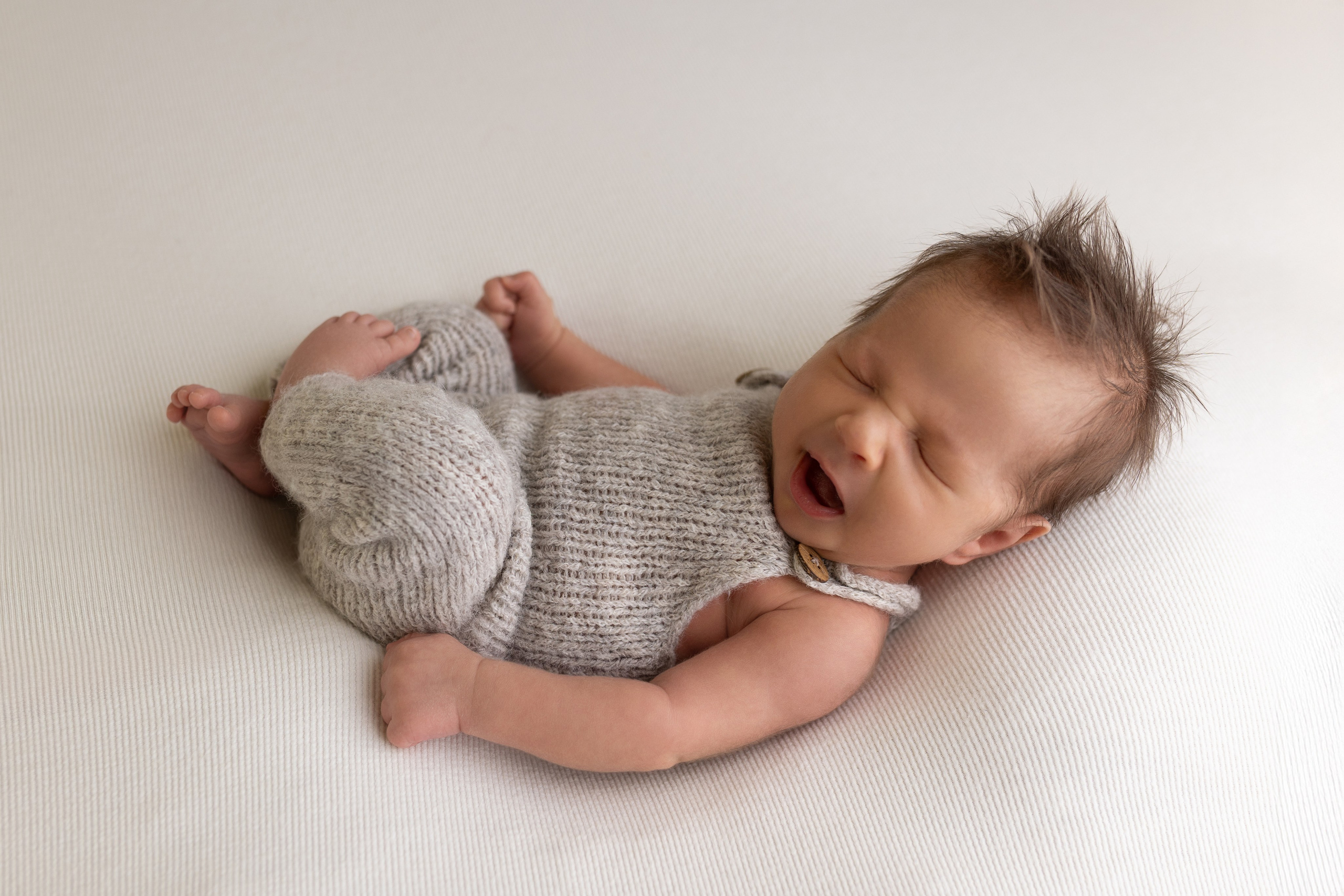 Новорожденные. Фотограф новорождённых в Москве Светлана Юхновец