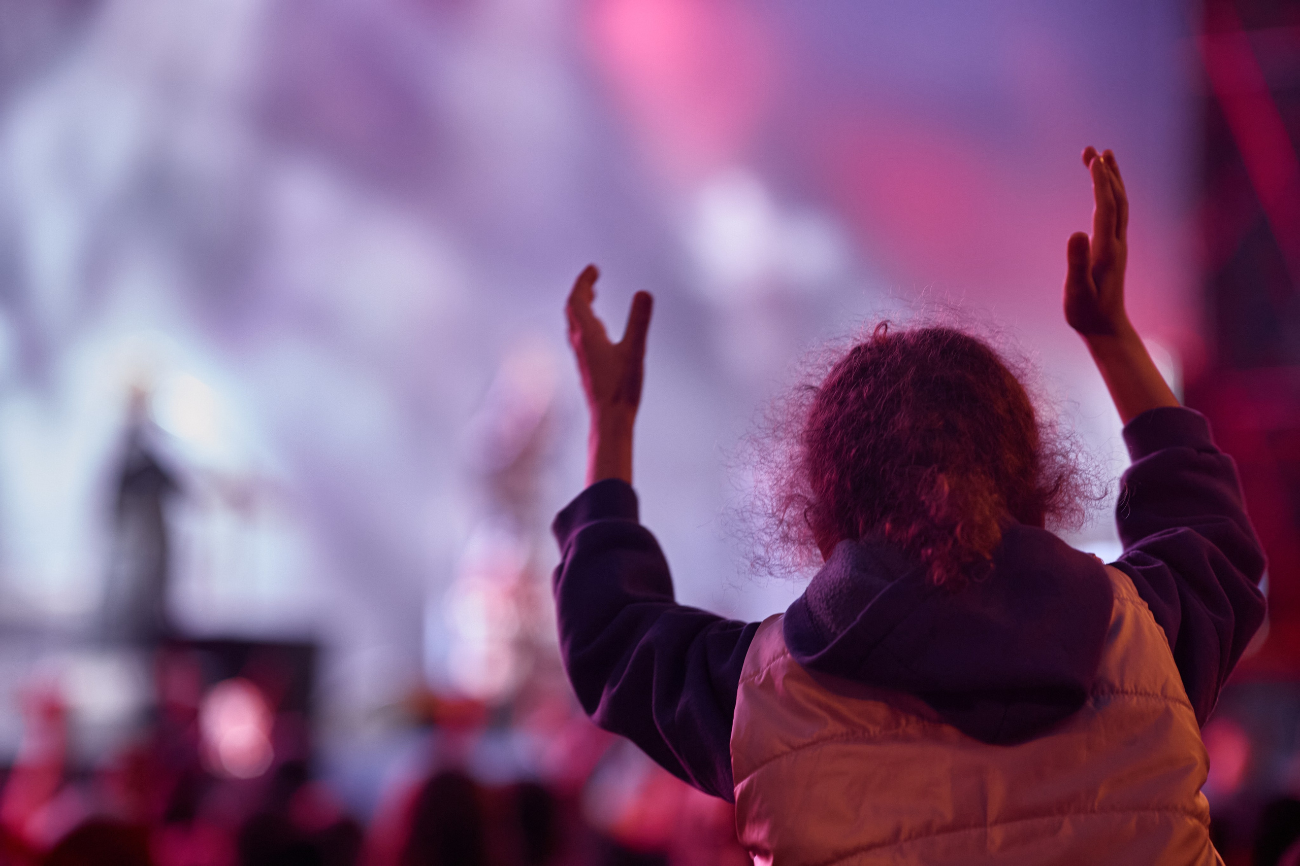 MUSIC NIGHT EKB 2025. Свадебный, репортажный фотограф в Екатеринбурге Гордин Иван