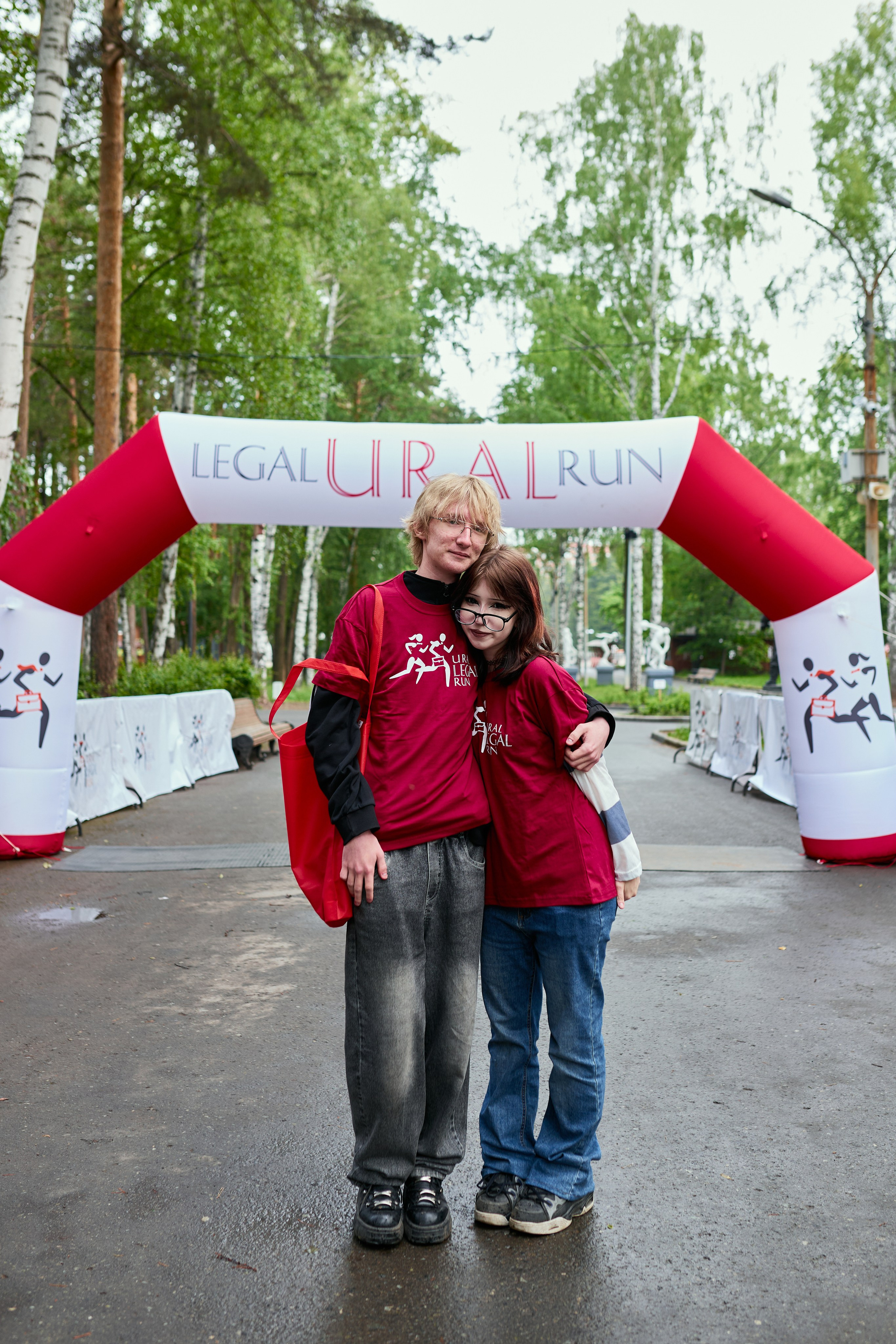 LEGAL URAL RUN. Свадебный, репортажный фотограф в Екатеринбурге Гордин Иван