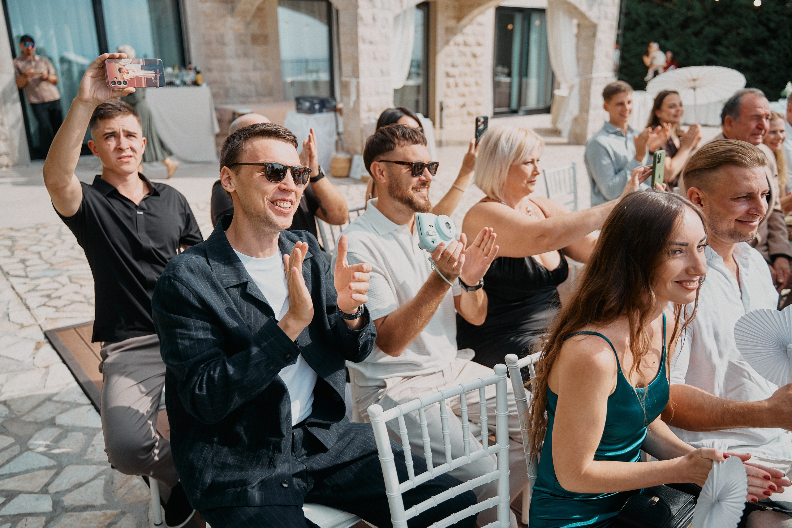 Michail & Katya. Photographer in Montenegro | Фотограф в Черногории