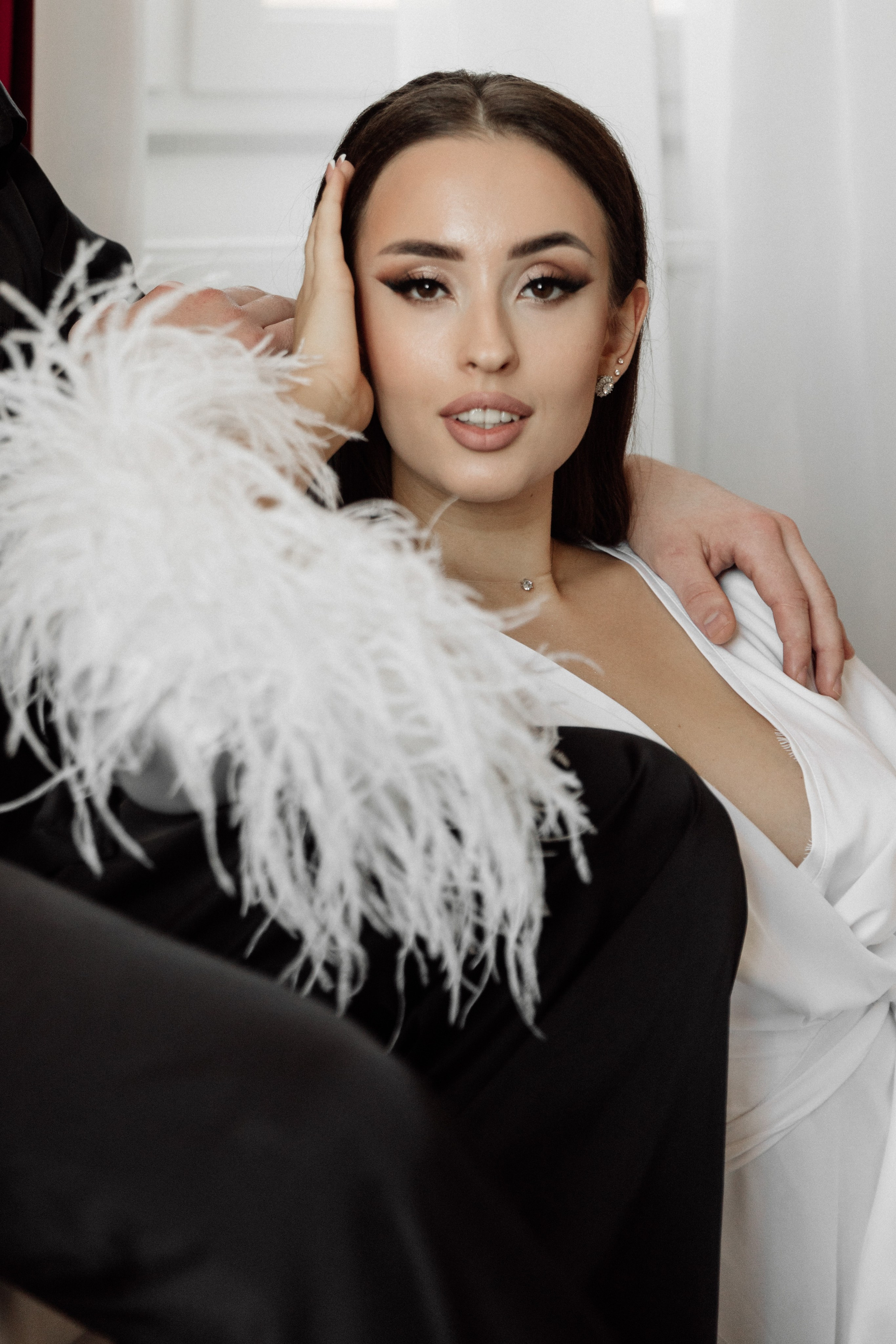 Свадьба в Краснодаре. Свадебный и репортажный фотограф Новороссийск Краснодар Сочи Крым Данила Данилов