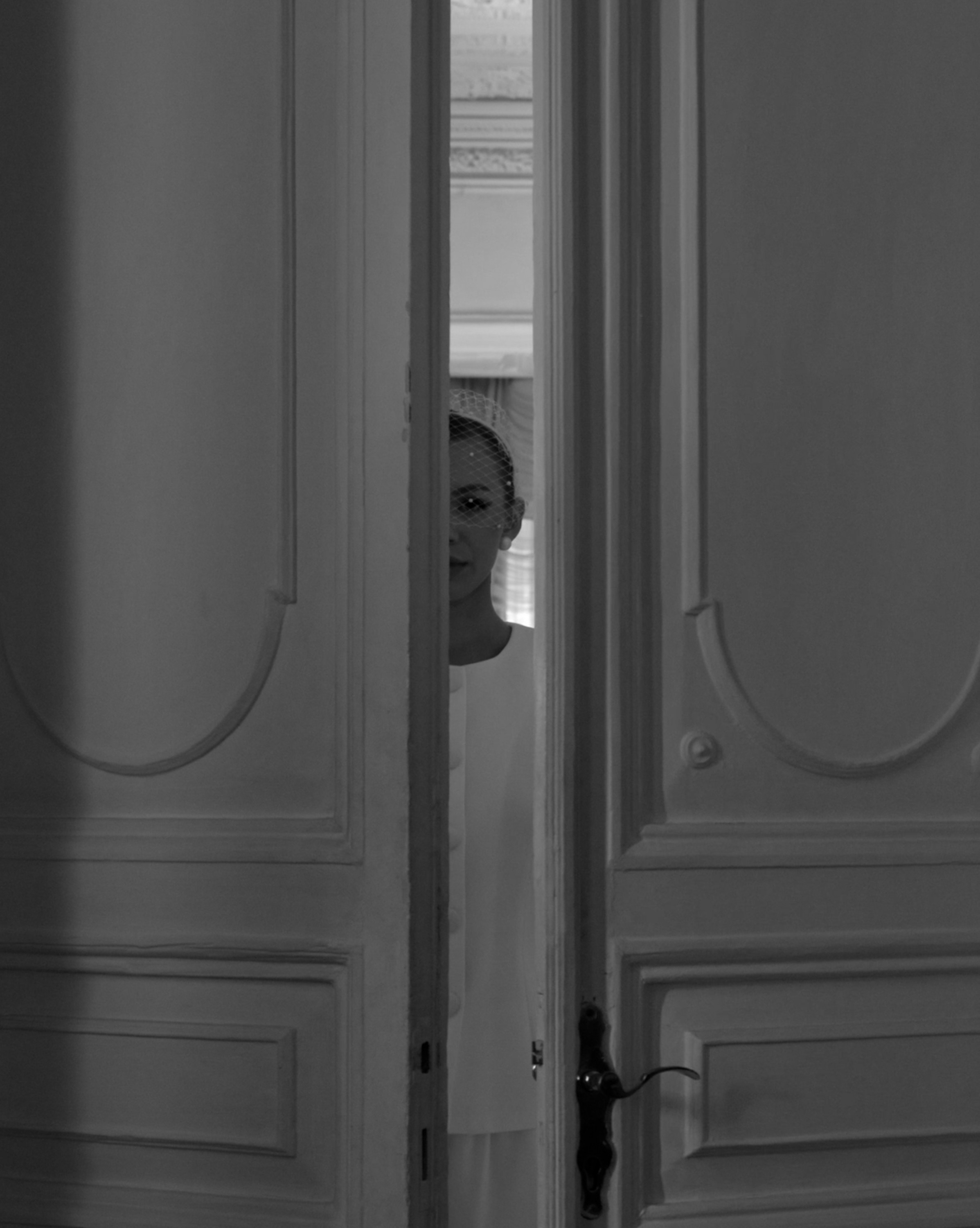 Дмитрий и Яна 24.05.25. Видеографы K-Creation