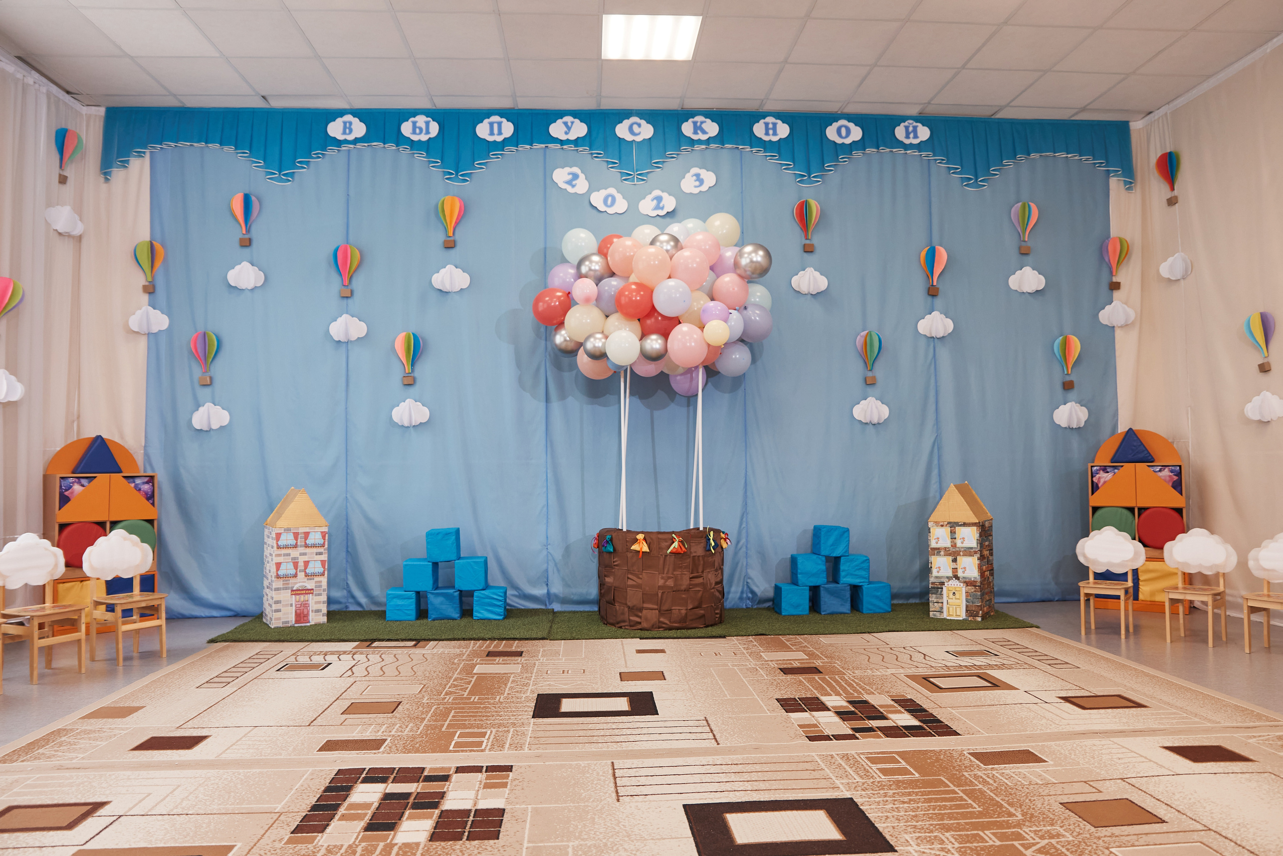 Отзывы о моей работе. Свадебный фотограф Ерхов Антон