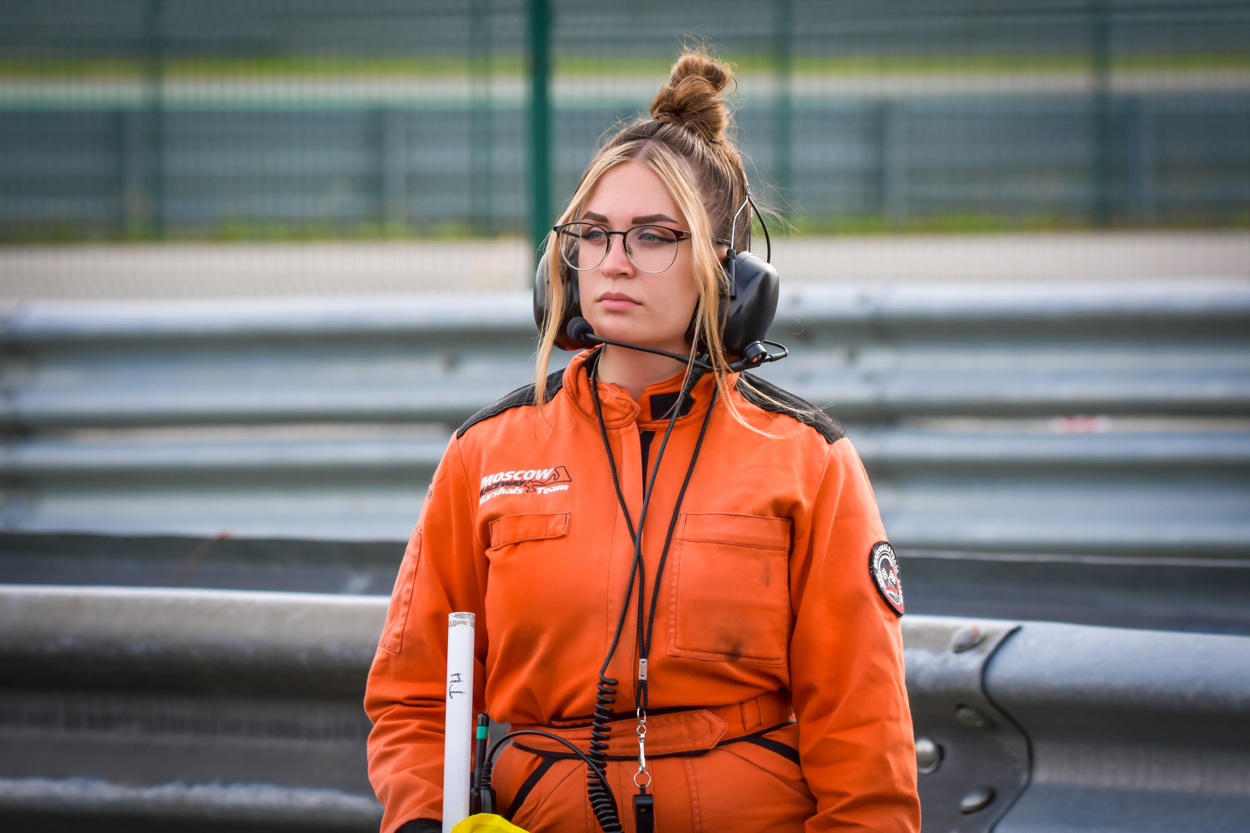 MRW — REC — 28.06.2025. AlexFecto — галереи фотографий