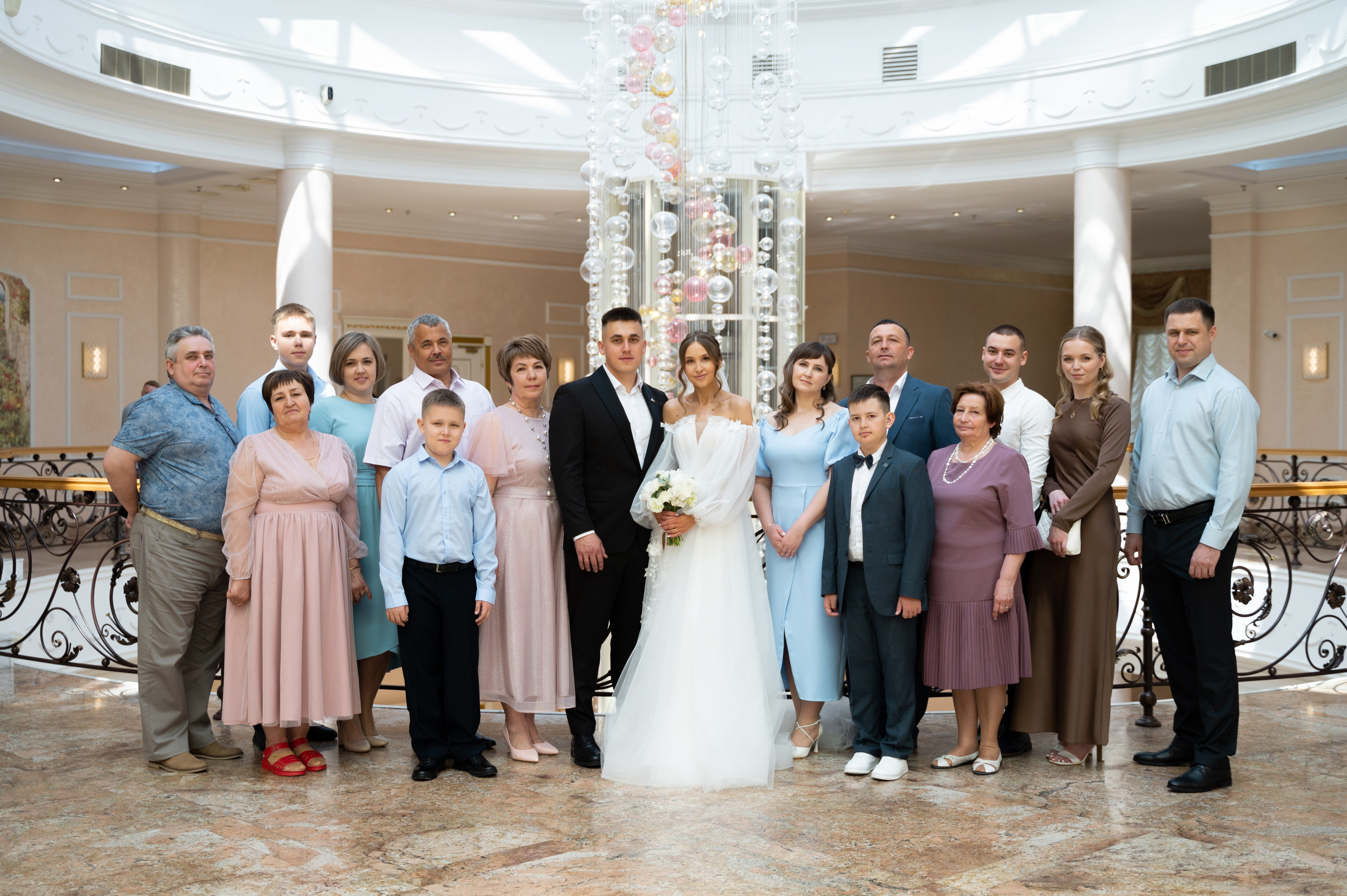 Снежана & Игорь. Свадебный и семейный фотограф Тюмень Екатеринбург Москвина Алёна