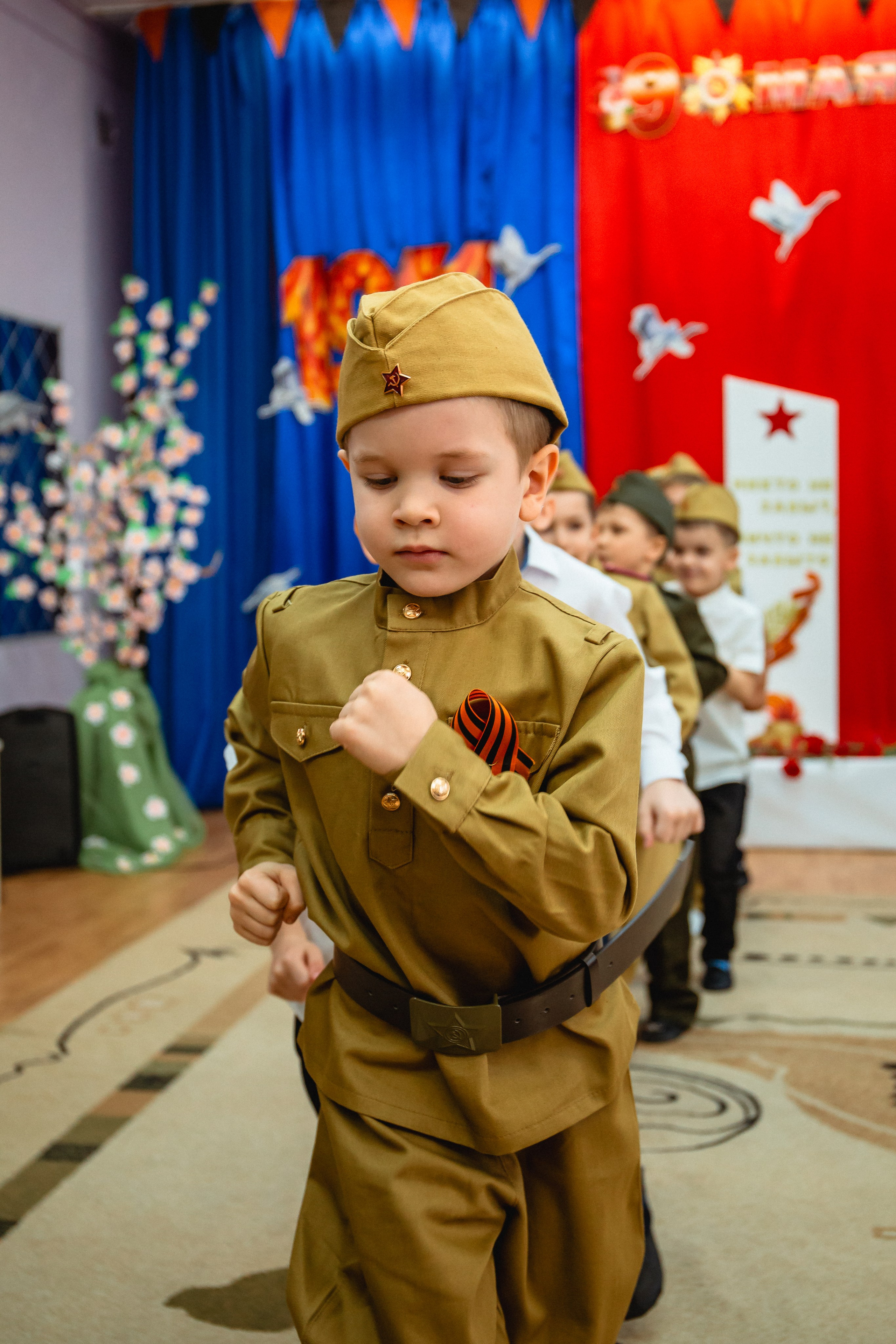 РЕПОРТАЖНАЯ детская. Фотограф крещений, семейный фотограф Приходько Ксения